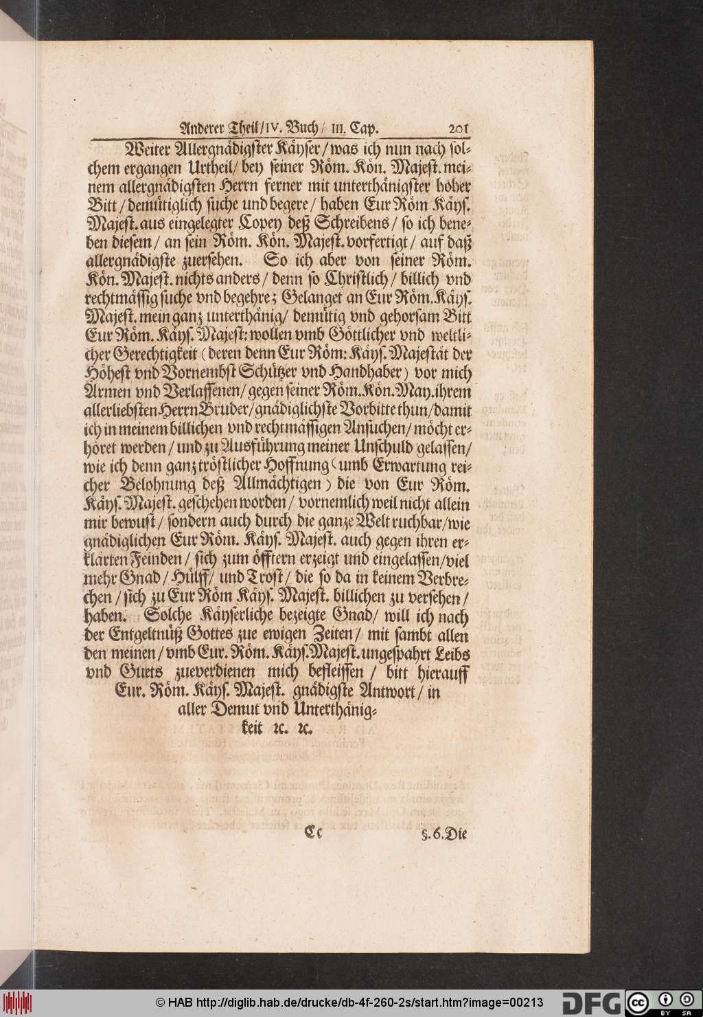 http://diglib.hab.de/drucke/db-4f-260-2s/00213.jpg