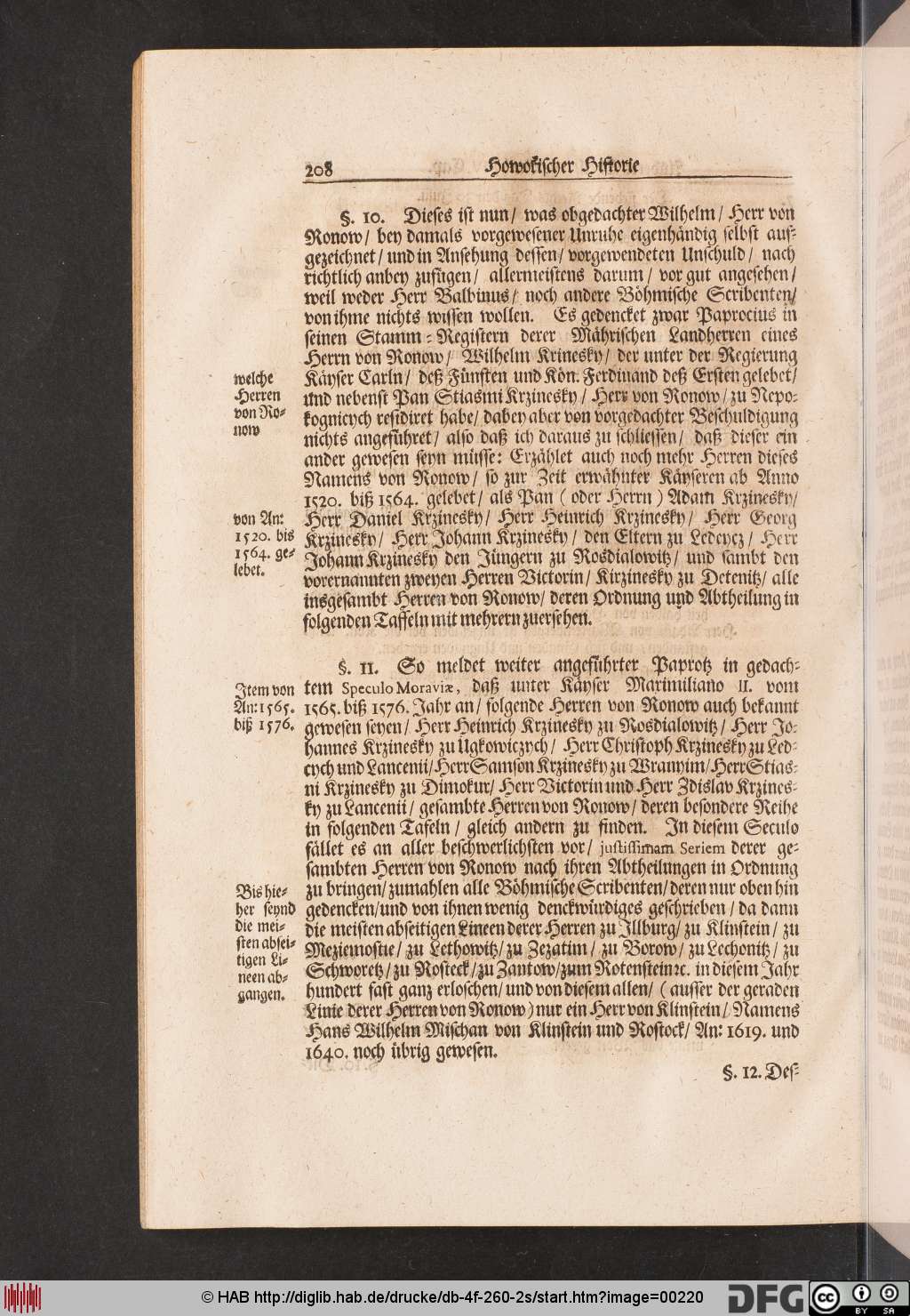 http://diglib.hab.de/drucke/db-4f-260-2s/00220.jpg