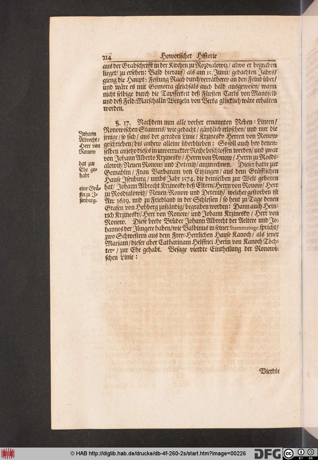 http://diglib.hab.de/drucke/db-4f-260-2s/00226.jpg