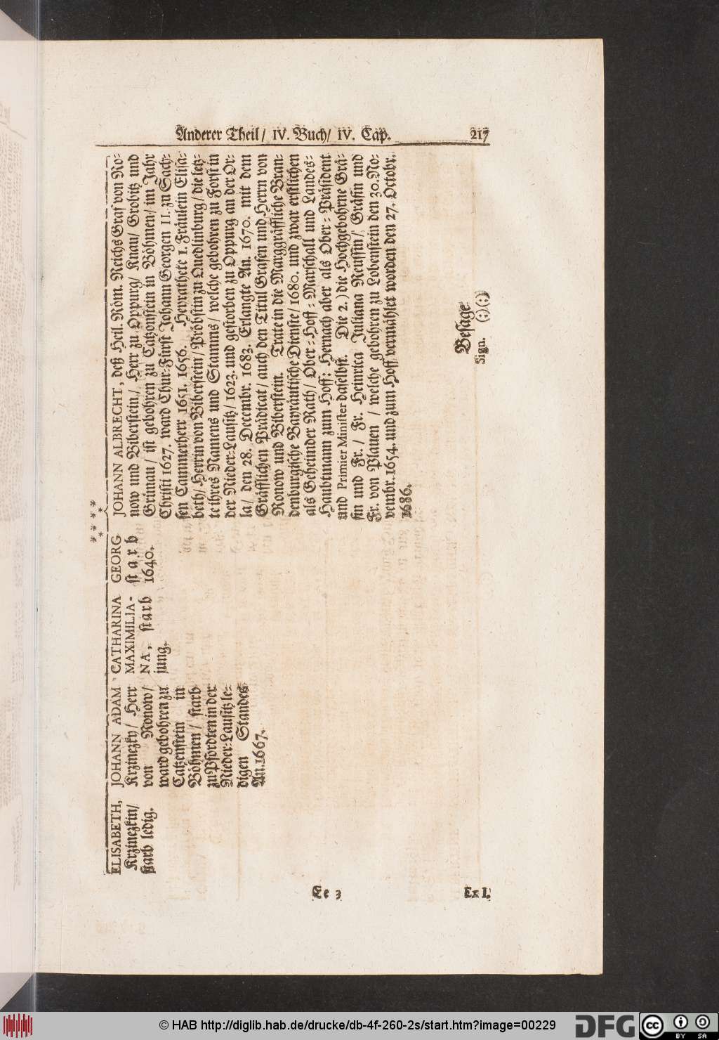 http://diglib.hab.de/drucke/db-4f-260-2s/00229.jpg