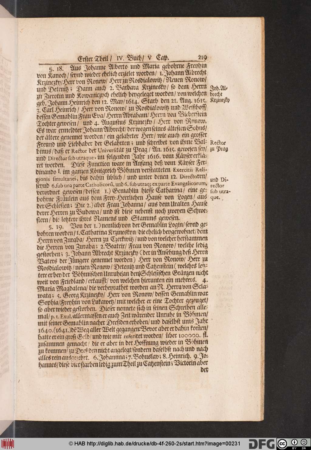 http://diglib.hab.de/drucke/db-4f-260-2s/00231.jpg