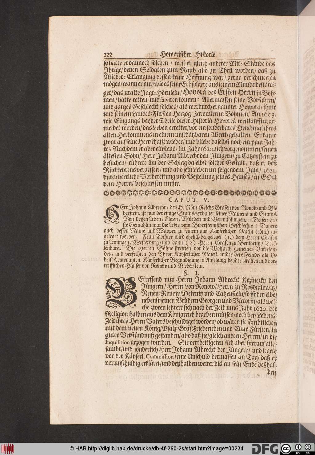 http://diglib.hab.de/drucke/db-4f-260-2s/00234.jpg