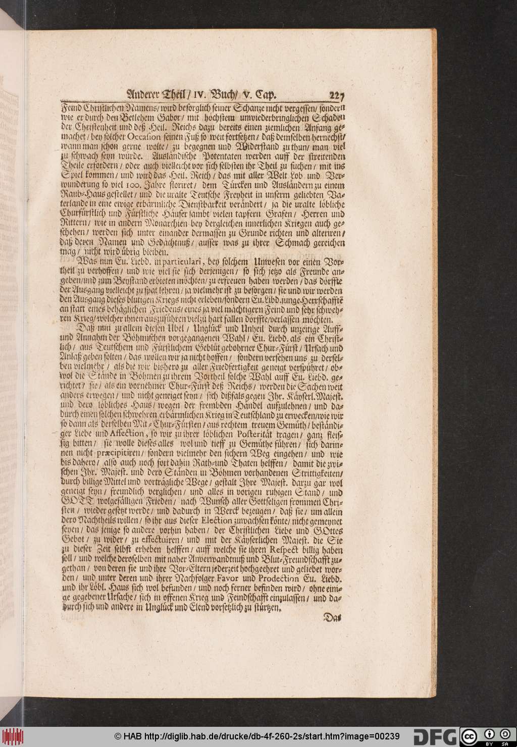 http://diglib.hab.de/drucke/db-4f-260-2s/00239.jpg