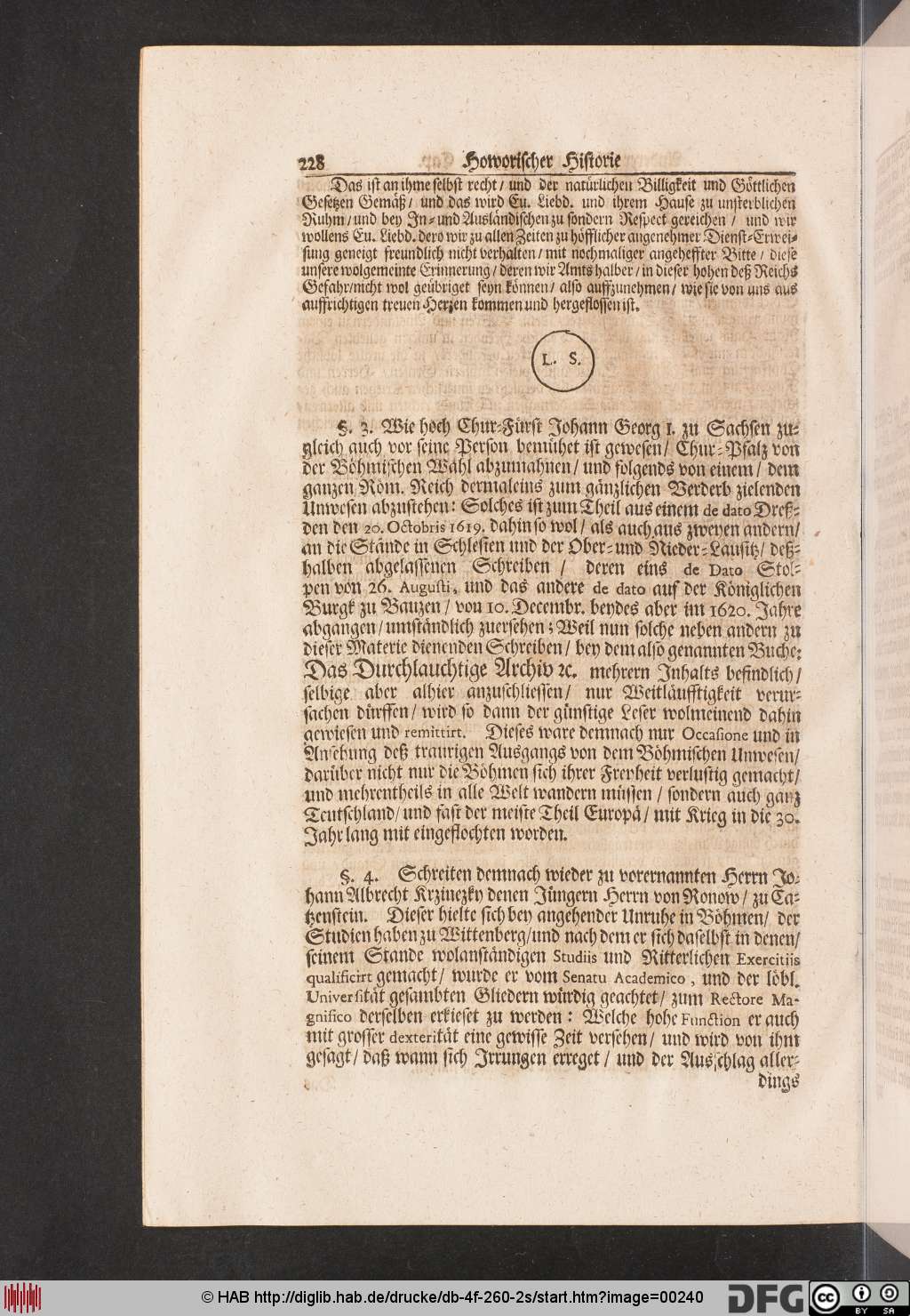 http://diglib.hab.de/drucke/db-4f-260-2s/00240.jpg