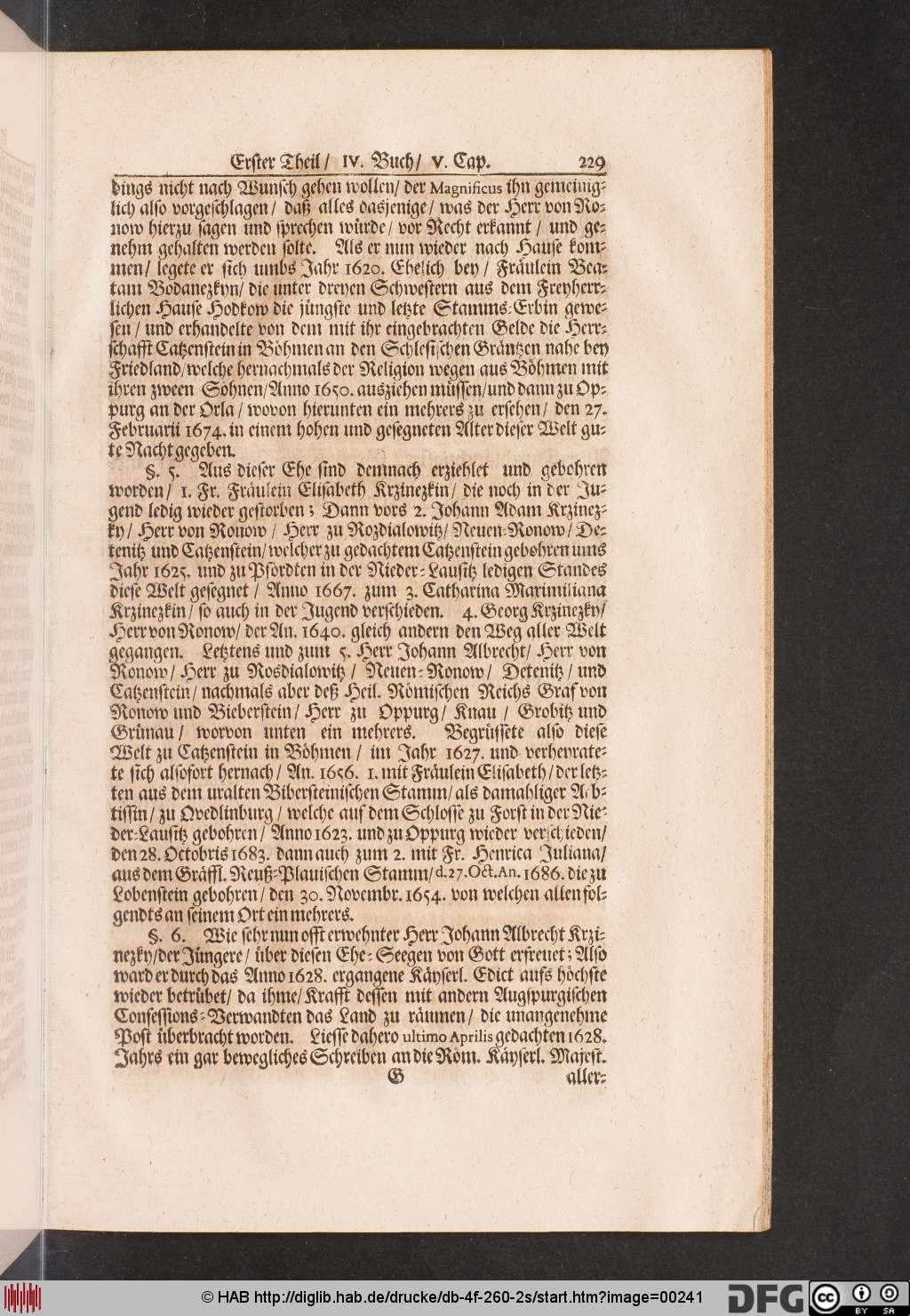 http://diglib.hab.de/drucke/db-4f-260-2s/00241.jpg