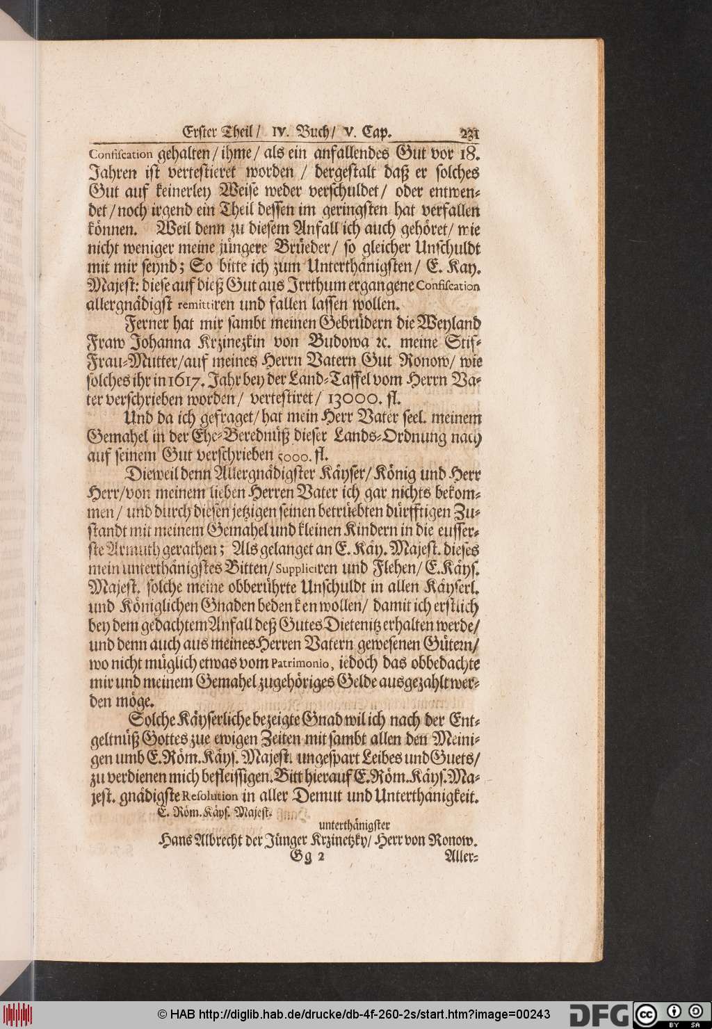 http://diglib.hab.de/drucke/db-4f-260-2s/00243.jpg