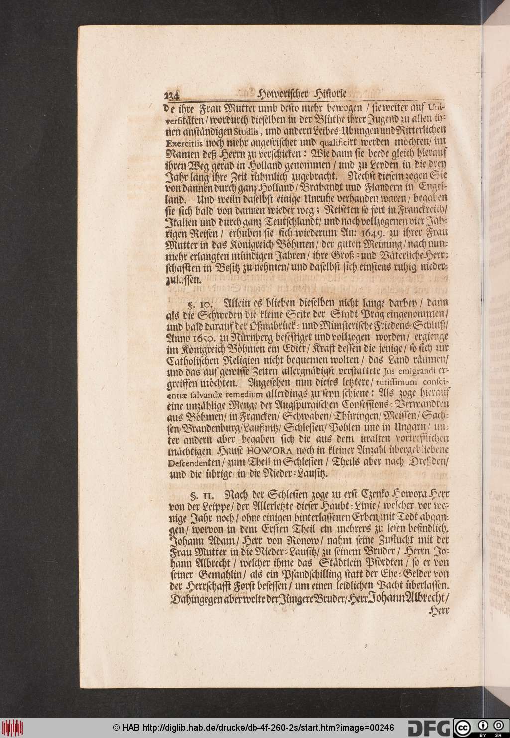 http://diglib.hab.de/drucke/db-4f-260-2s/00246.jpg