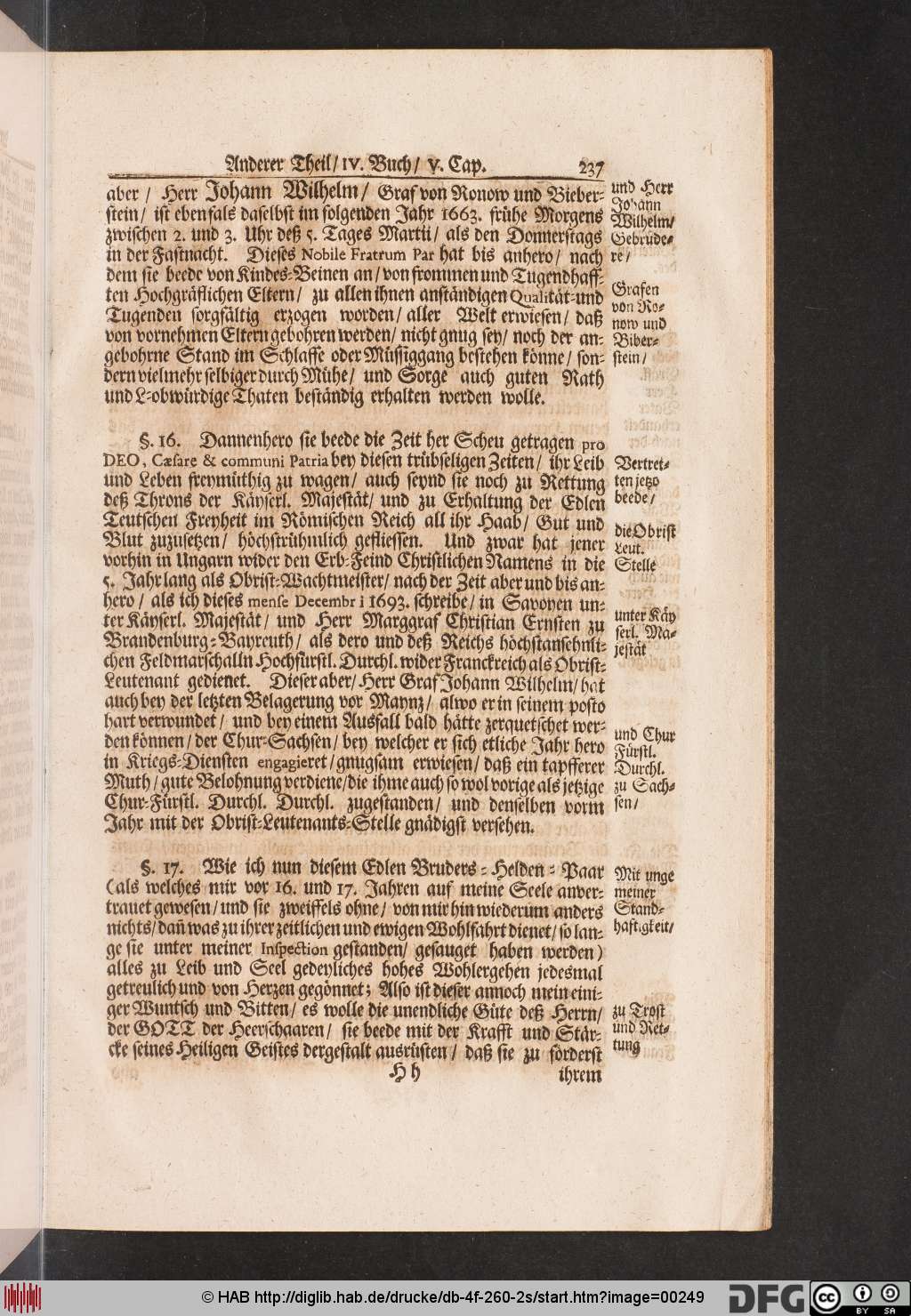 http://diglib.hab.de/drucke/db-4f-260-2s/00249.jpg