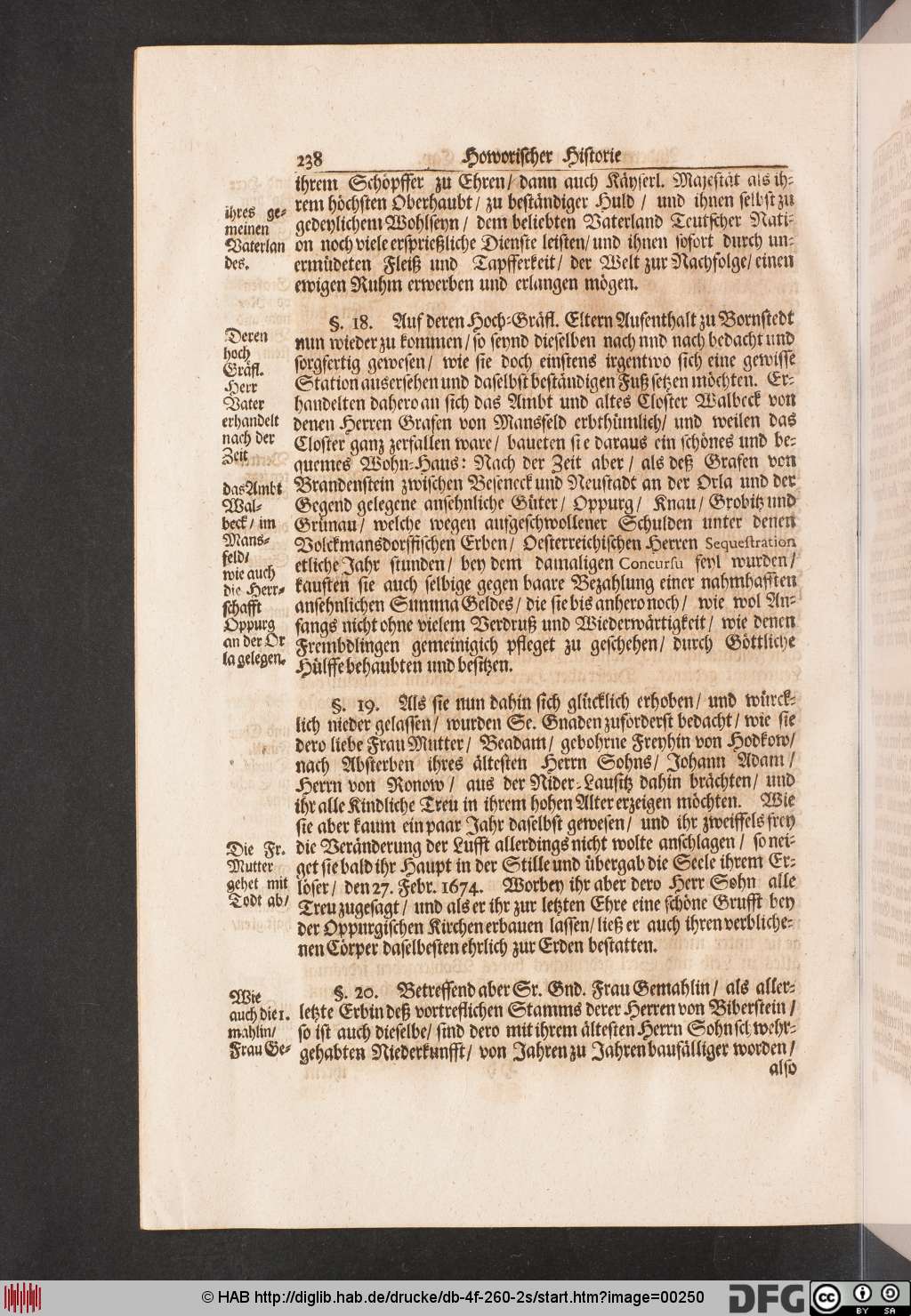 http://diglib.hab.de/drucke/db-4f-260-2s/00250.jpg