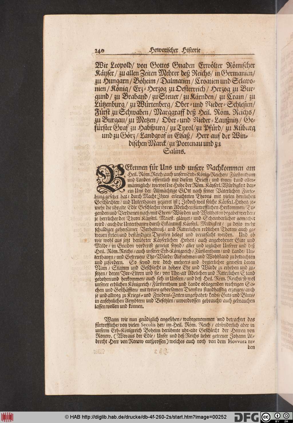 http://diglib.hab.de/drucke/db-4f-260-2s/00252.jpg