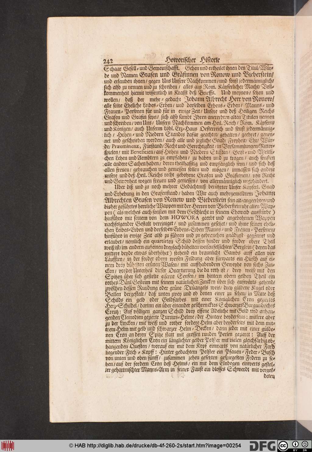 http://diglib.hab.de/drucke/db-4f-260-2s/00254.jpg