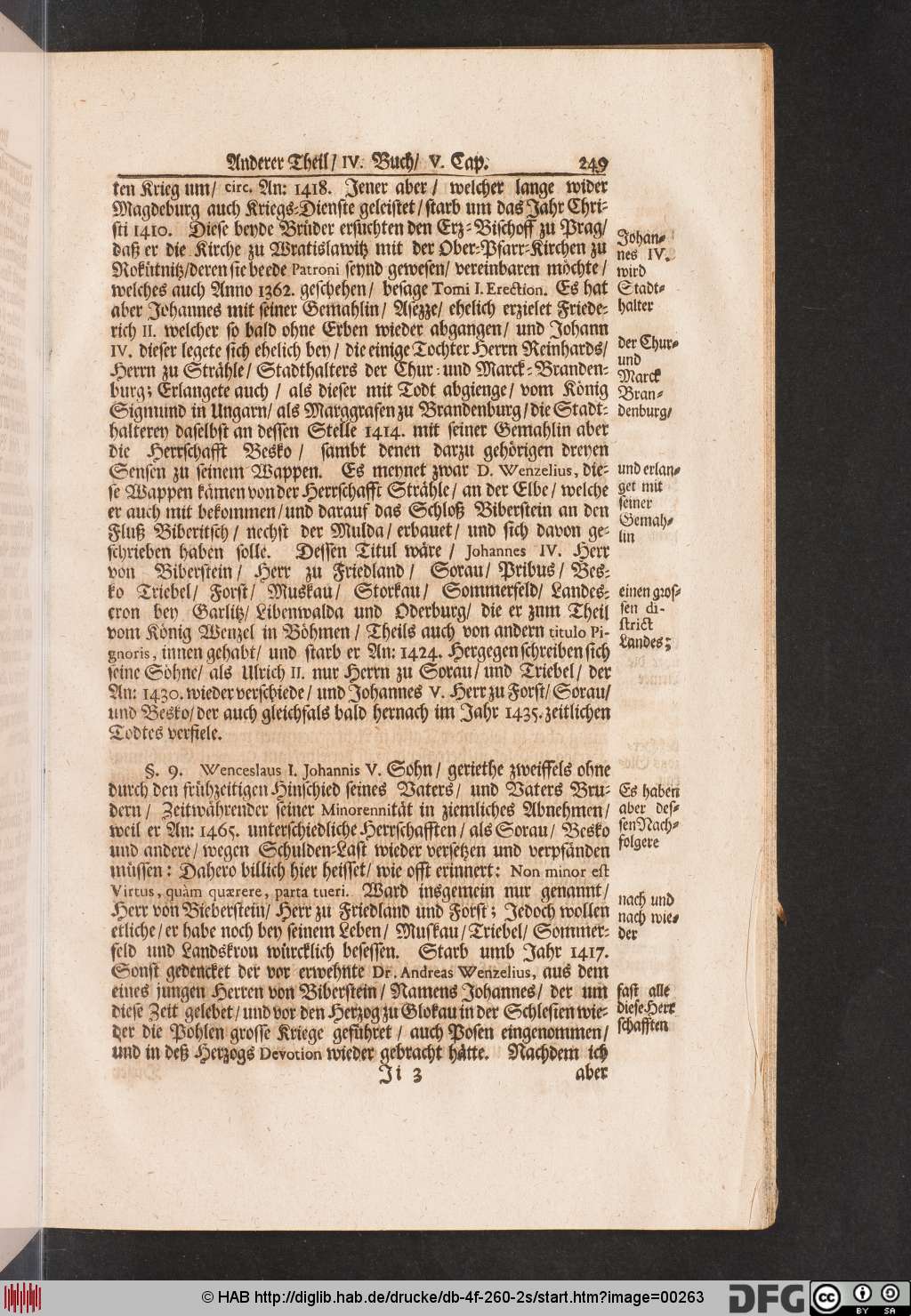 http://diglib.hab.de/drucke/db-4f-260-2s/00263.jpg