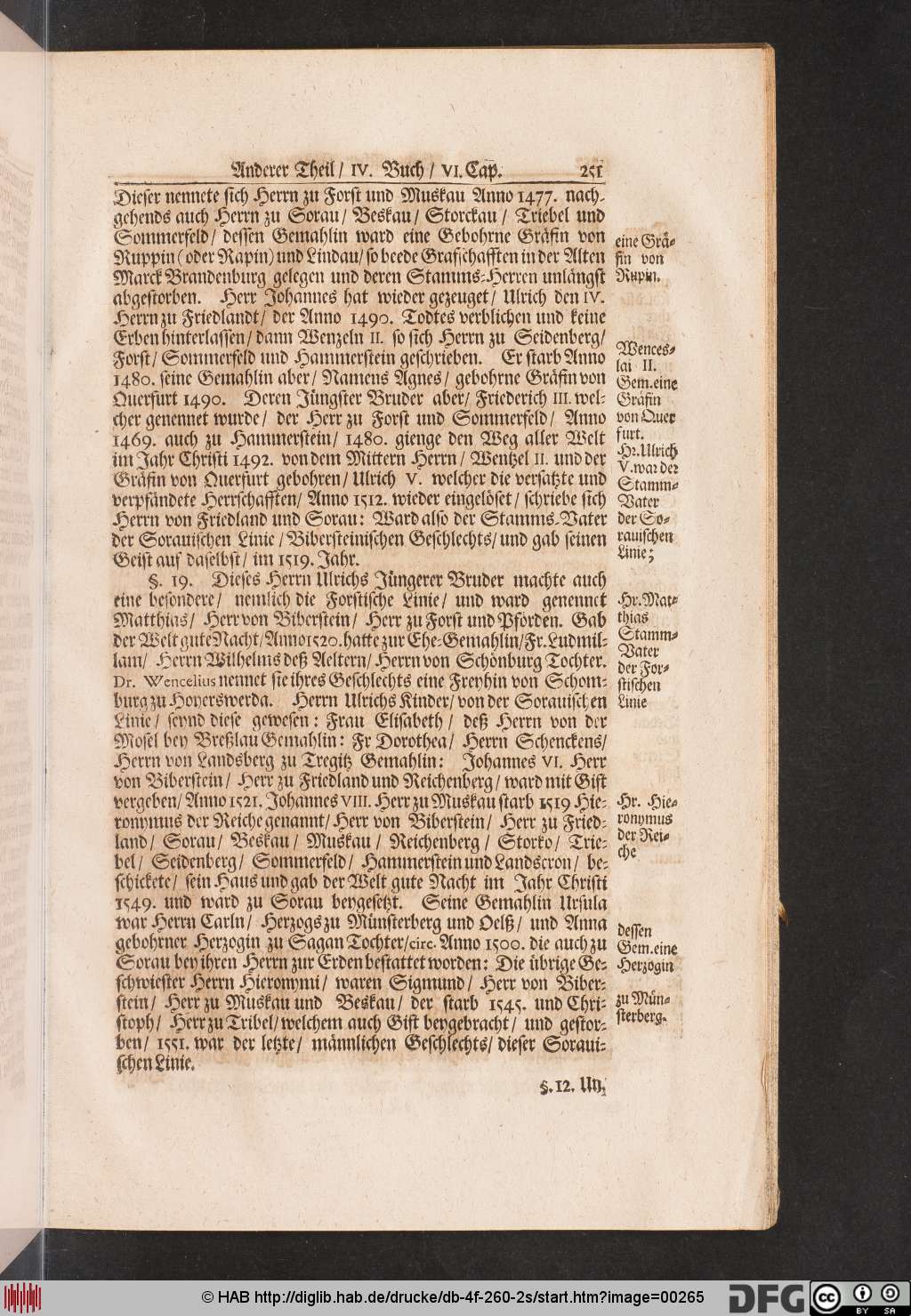 http://diglib.hab.de/drucke/db-4f-260-2s/00265.jpg