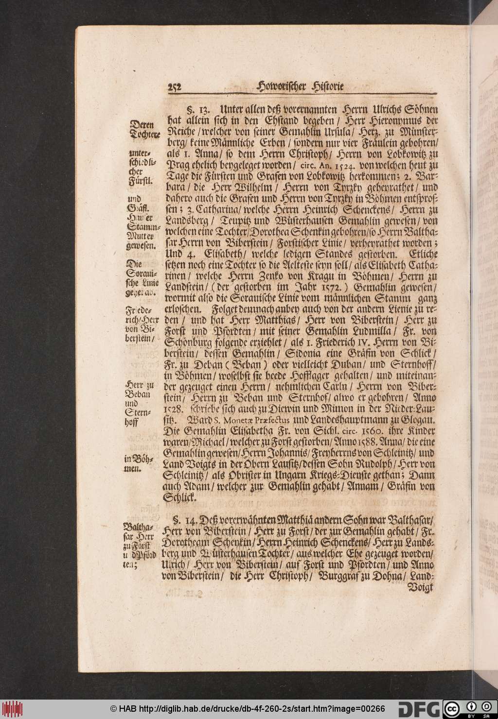 http://diglib.hab.de/drucke/db-4f-260-2s/00266.jpg