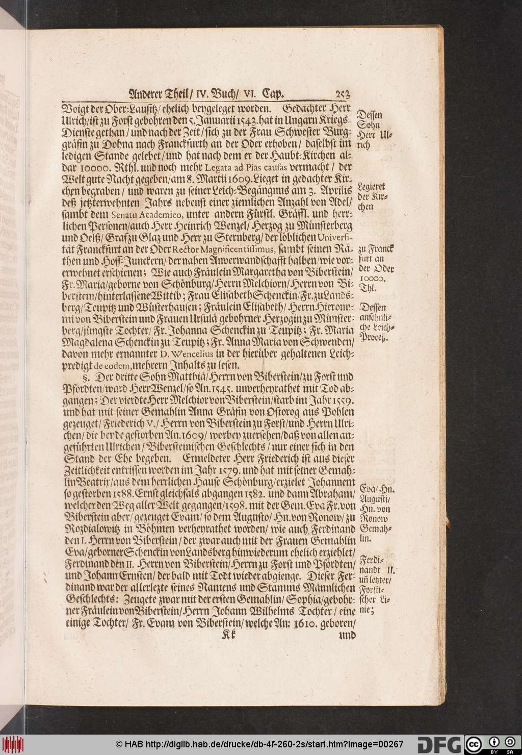 http://diglib.hab.de/drucke/db-4f-260-2s/00267.jpg