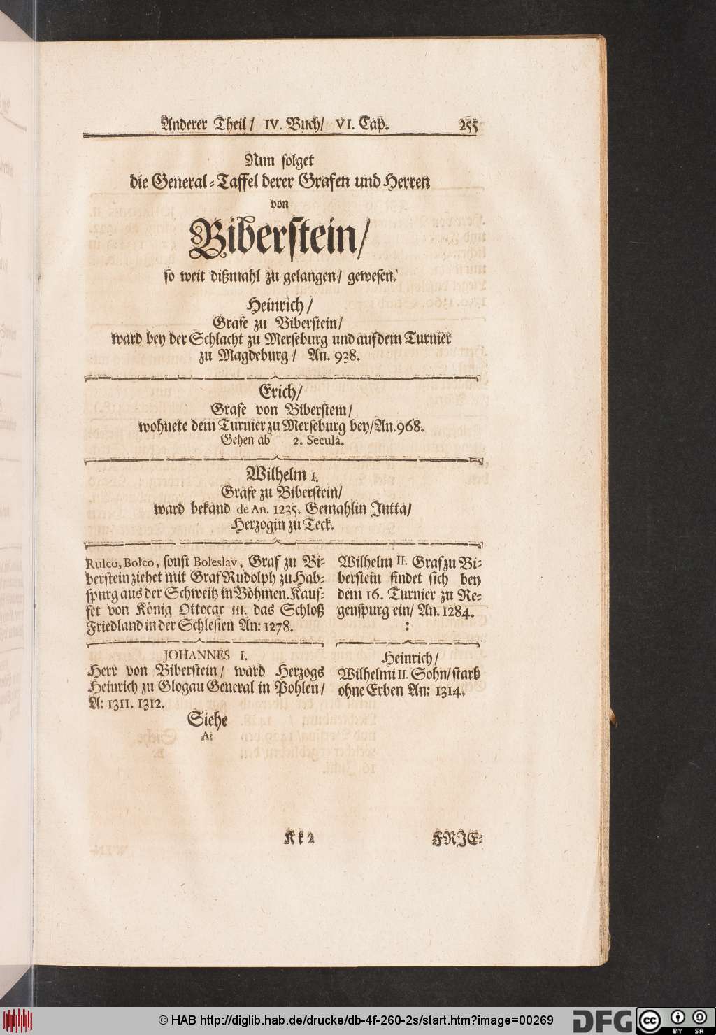 http://diglib.hab.de/drucke/db-4f-260-2s/00269.jpg