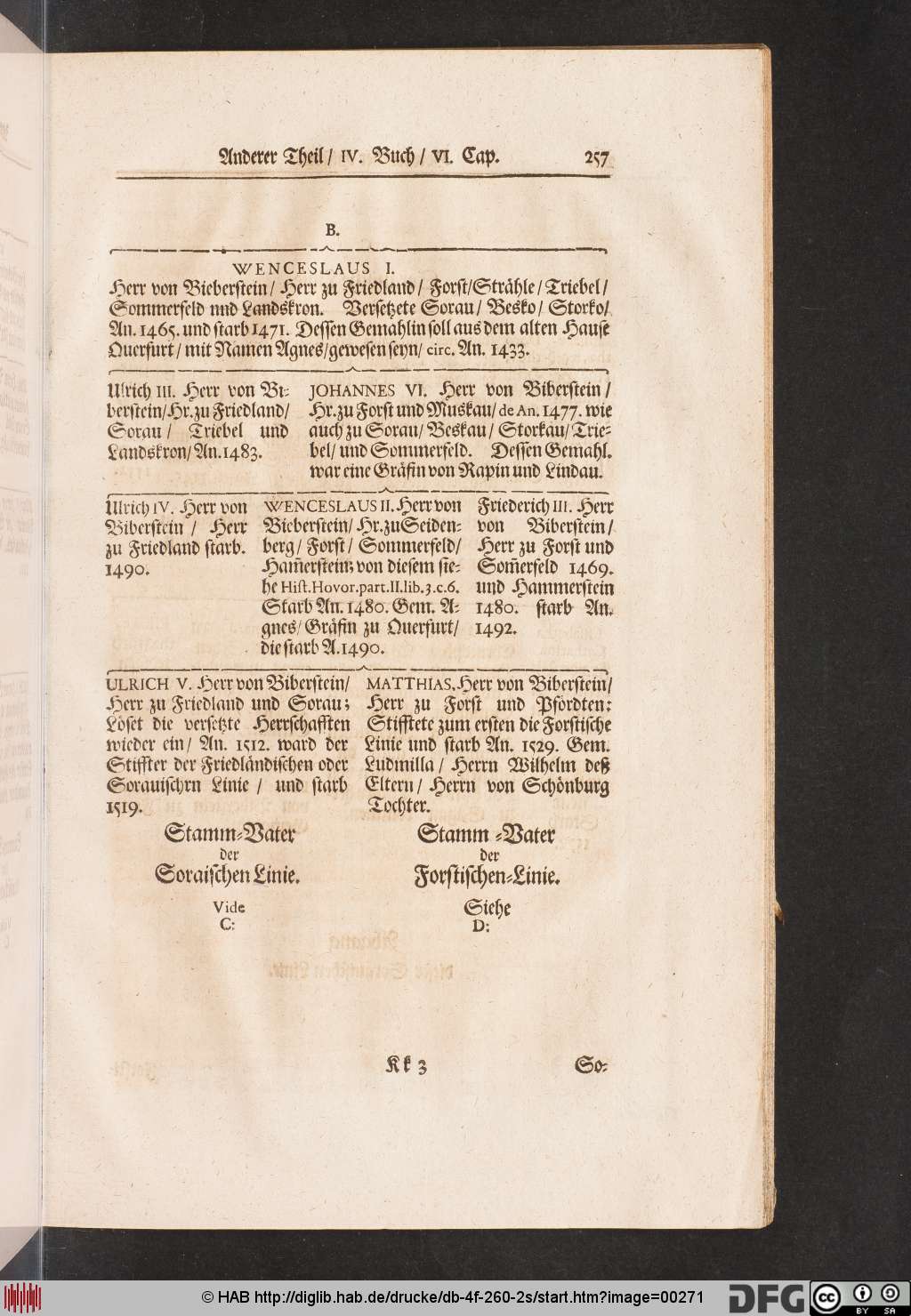 http://diglib.hab.de/drucke/db-4f-260-2s/00271.jpg