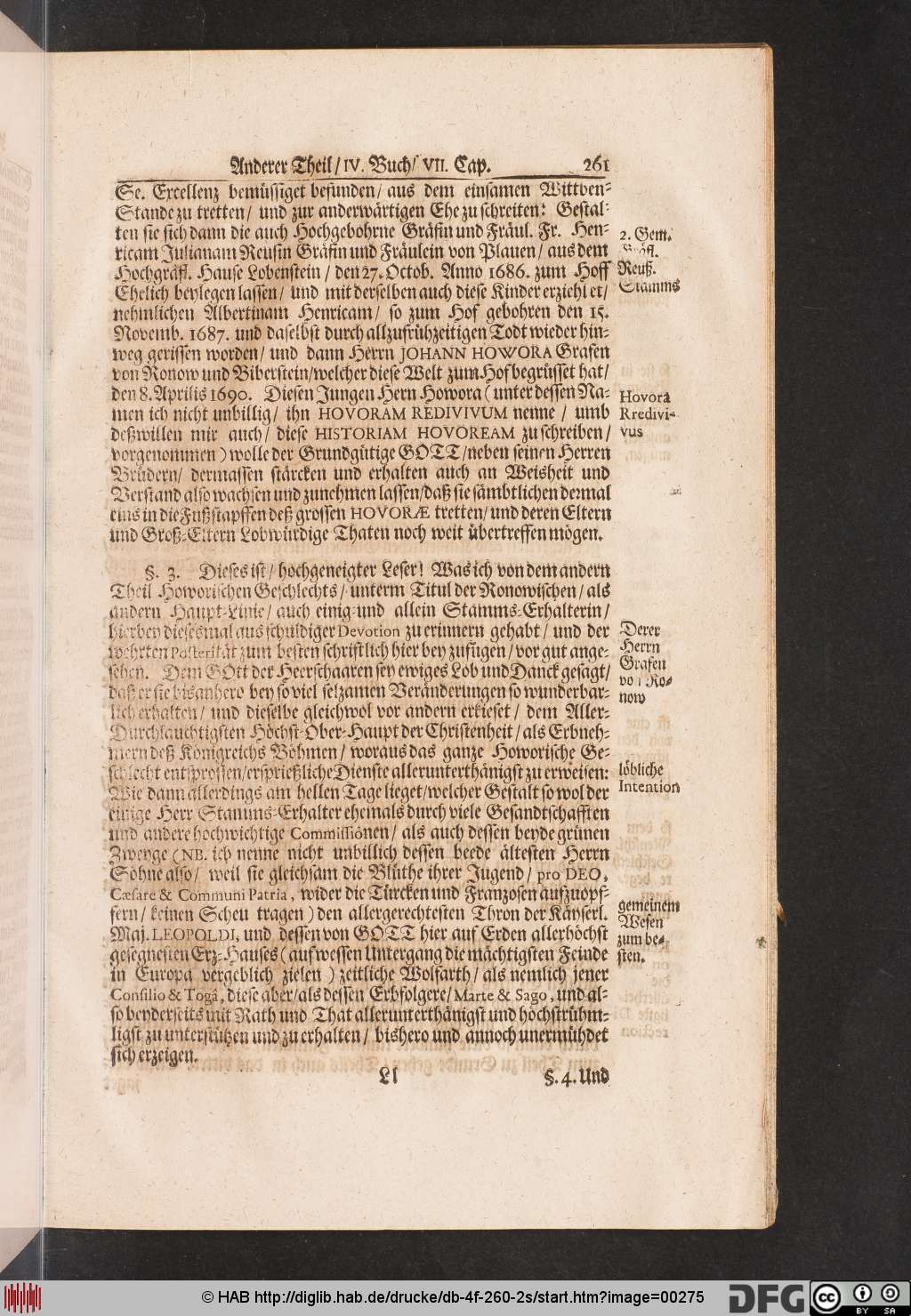 http://diglib.hab.de/drucke/db-4f-260-2s/00275.jpg