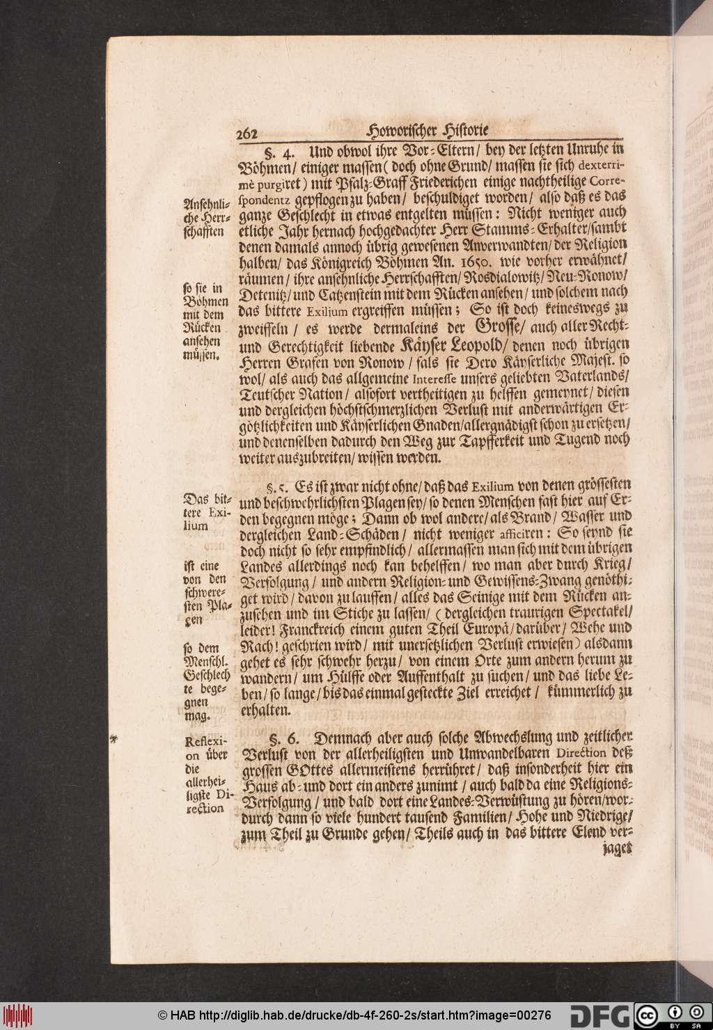 http://diglib.hab.de/drucke/db-4f-260-2s/00276.jpg