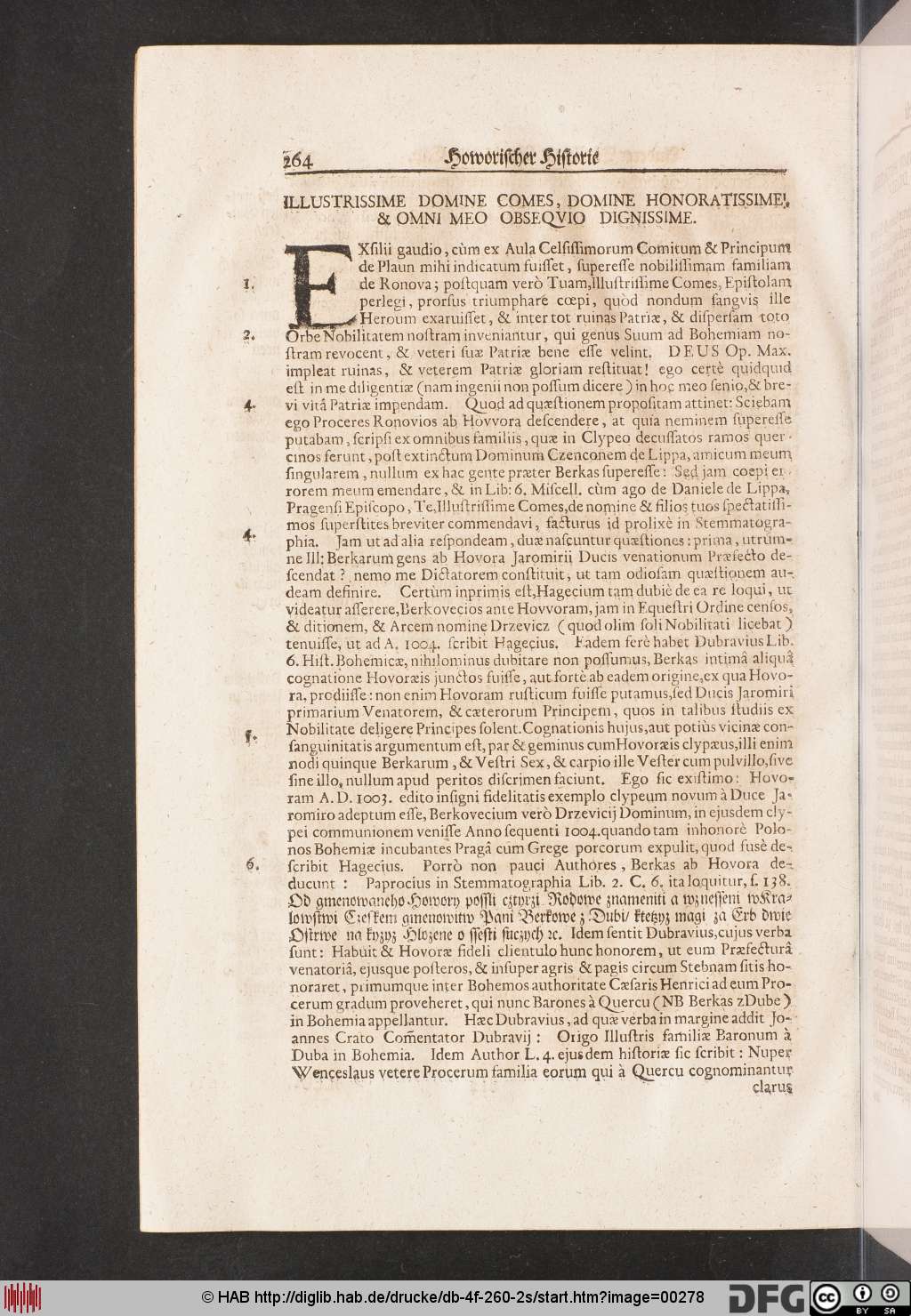 http://diglib.hab.de/drucke/db-4f-260-2s/00278.jpg