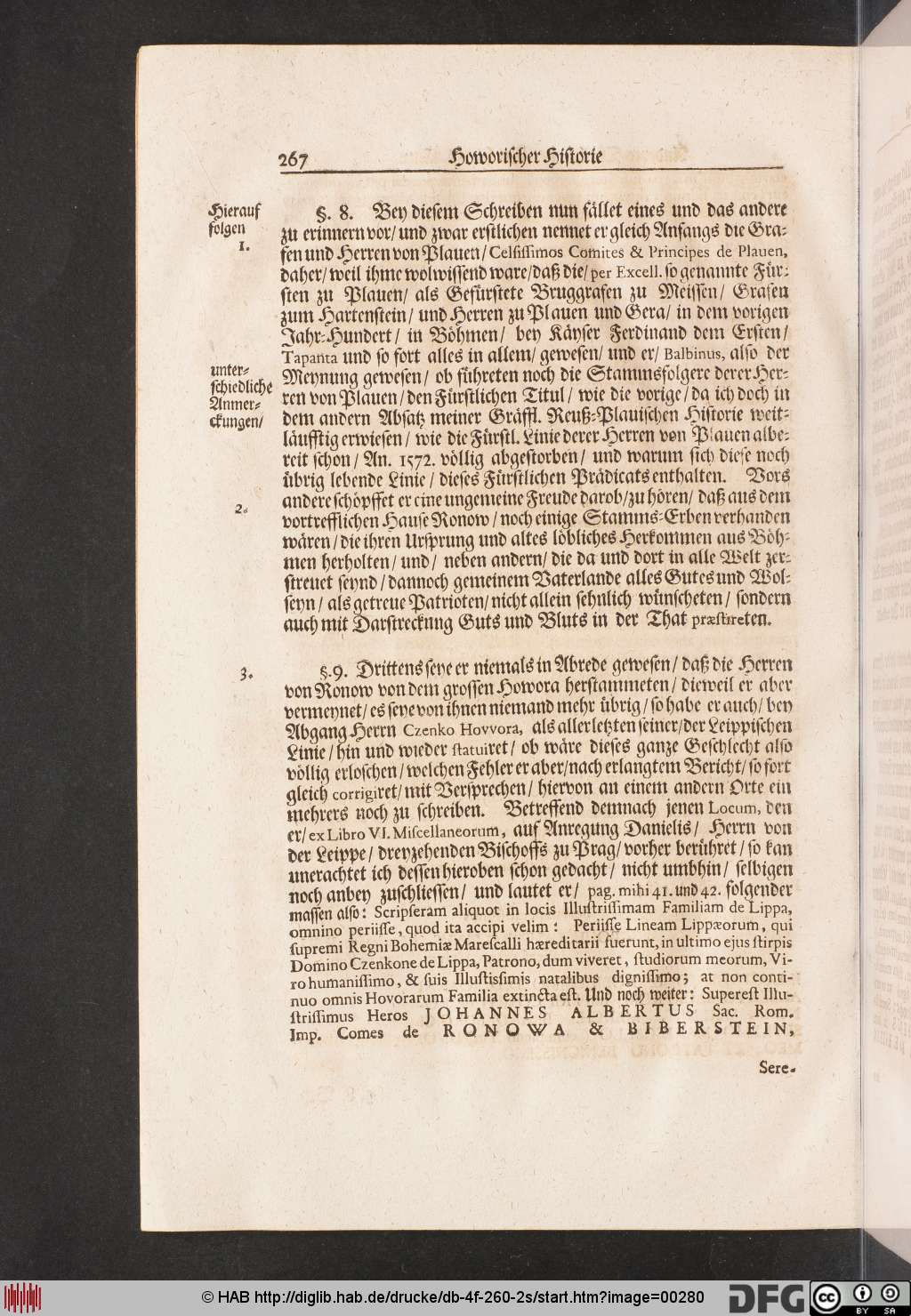 http://diglib.hab.de/drucke/db-4f-260-2s/00280.jpg