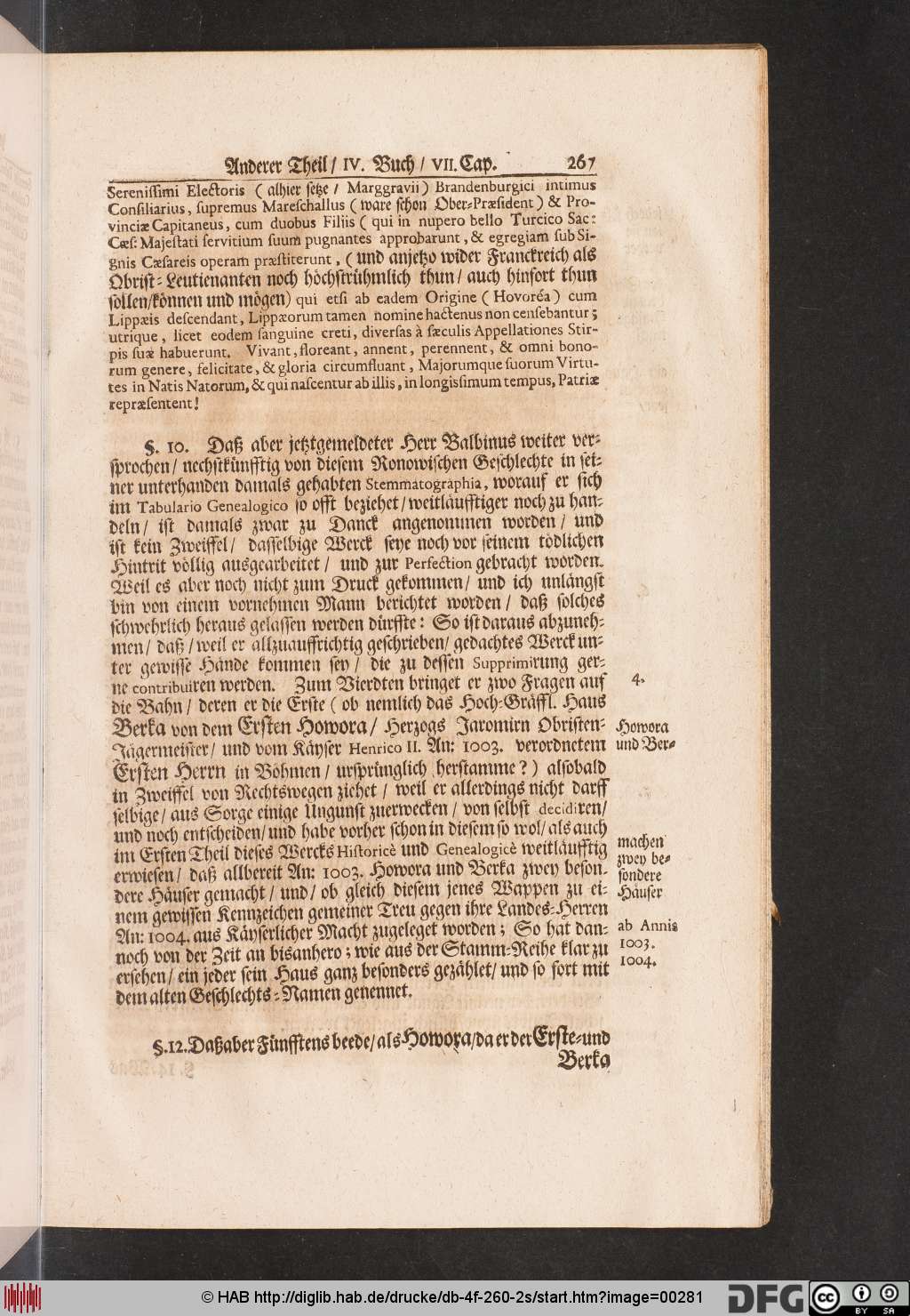 http://diglib.hab.de/drucke/db-4f-260-2s/00281.jpg