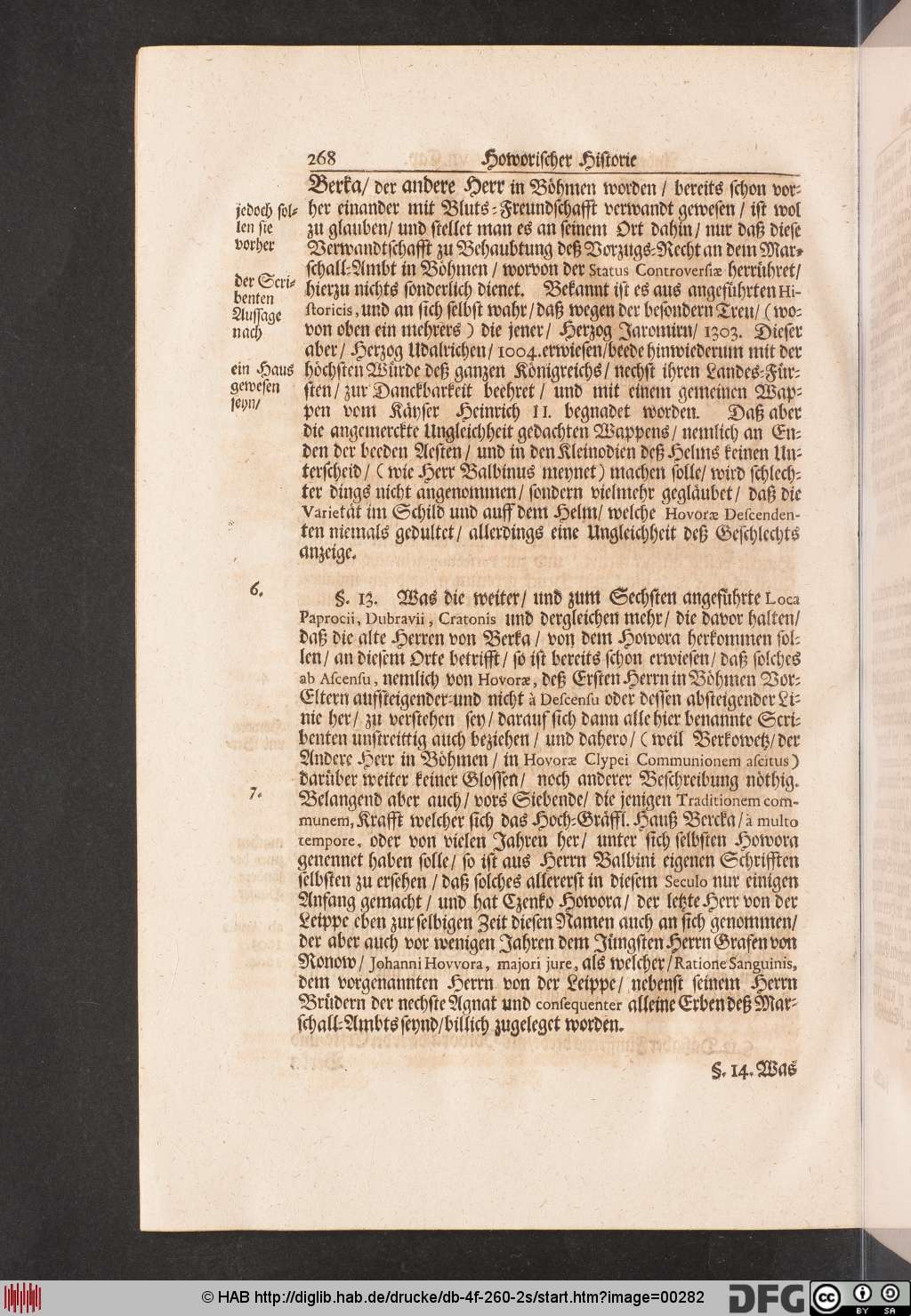 http://diglib.hab.de/drucke/db-4f-260-2s/00282.jpg