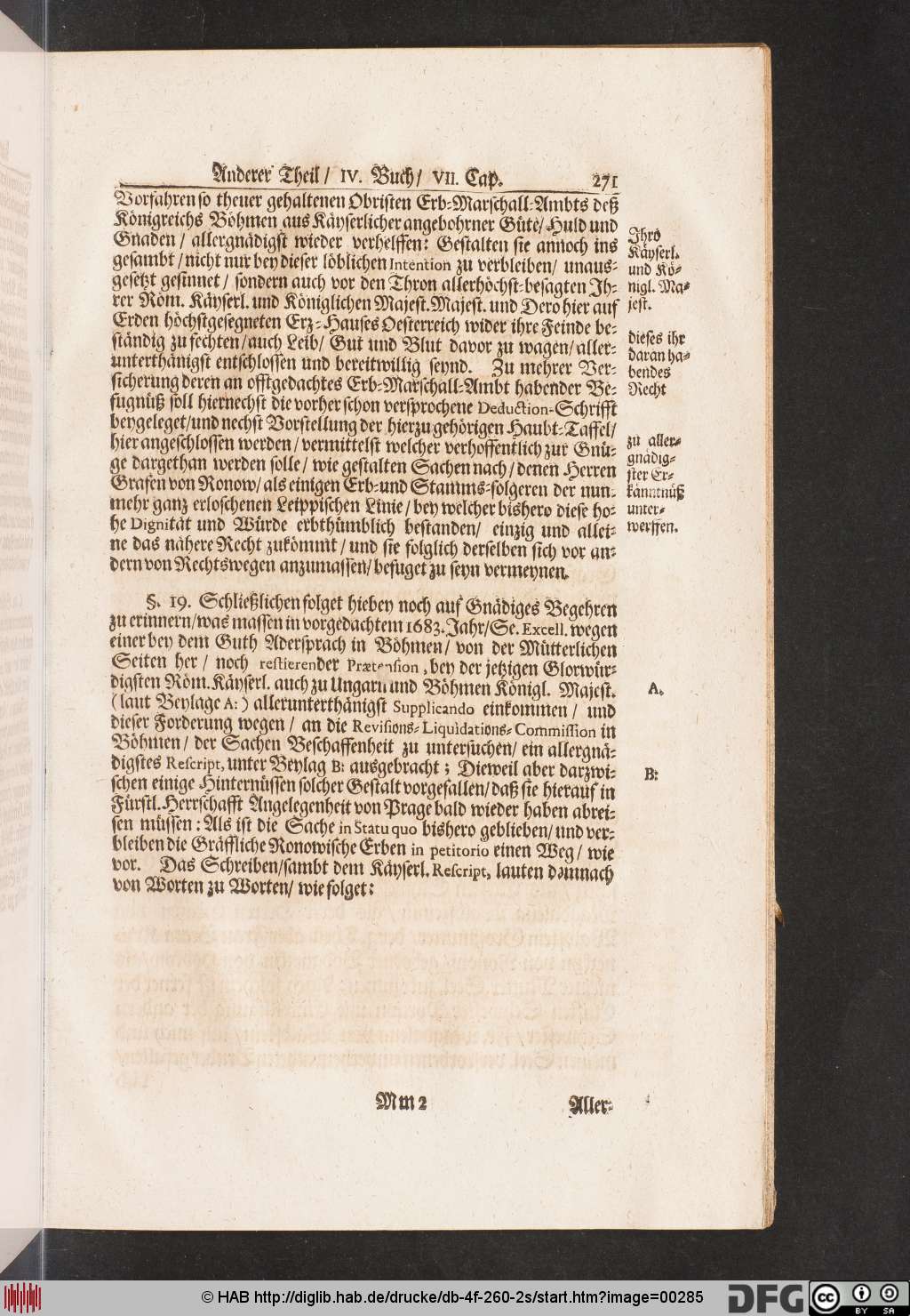 http://diglib.hab.de/drucke/db-4f-260-2s/00285.jpg