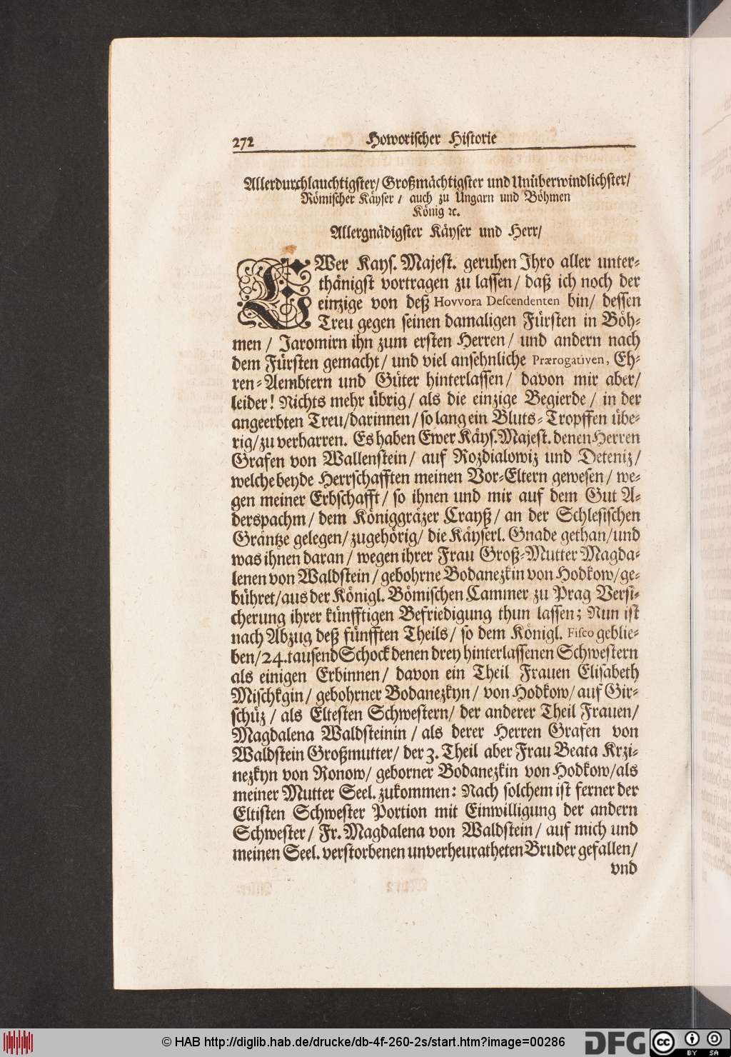 http://diglib.hab.de/drucke/db-4f-260-2s/00286.jpg