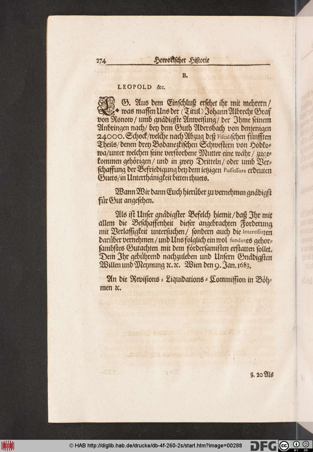 http://diglib.hab.de/drucke/db-4f-260-2s/00288.jpg