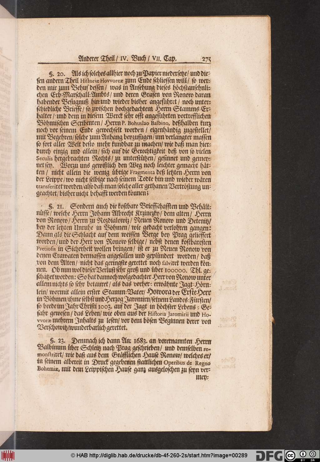 http://diglib.hab.de/drucke/db-4f-260-2s/00289.jpg