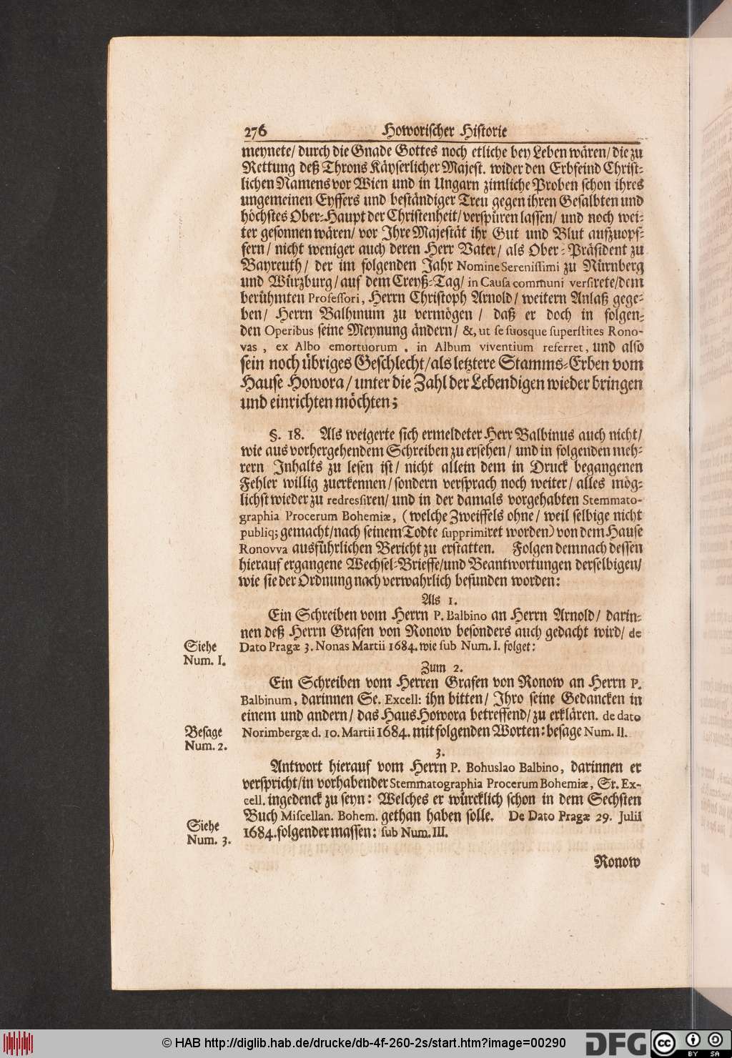 http://diglib.hab.de/drucke/db-4f-260-2s/00290.jpg