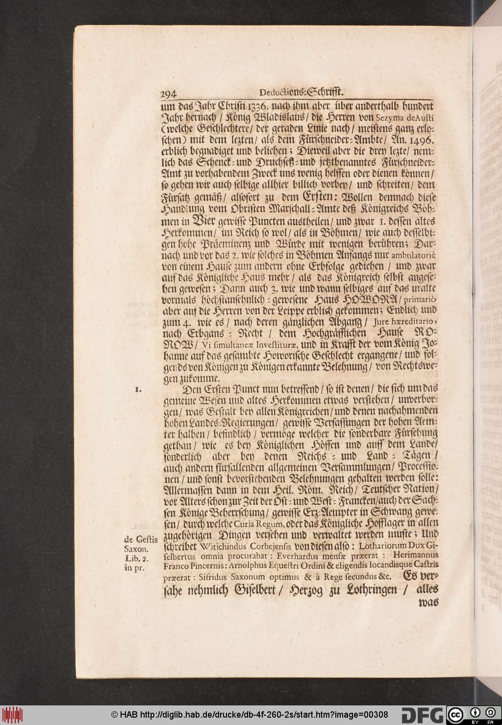 http://diglib.hab.de/drucke/db-4f-260-2s/00308.jpg