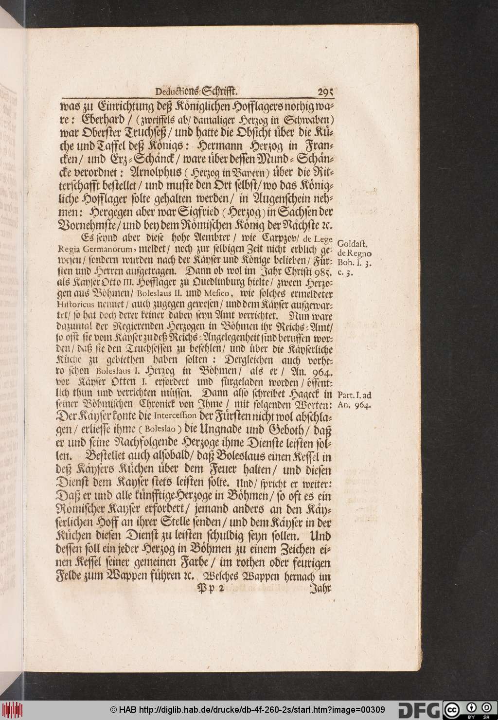 http://diglib.hab.de/drucke/db-4f-260-2s/00309.jpg