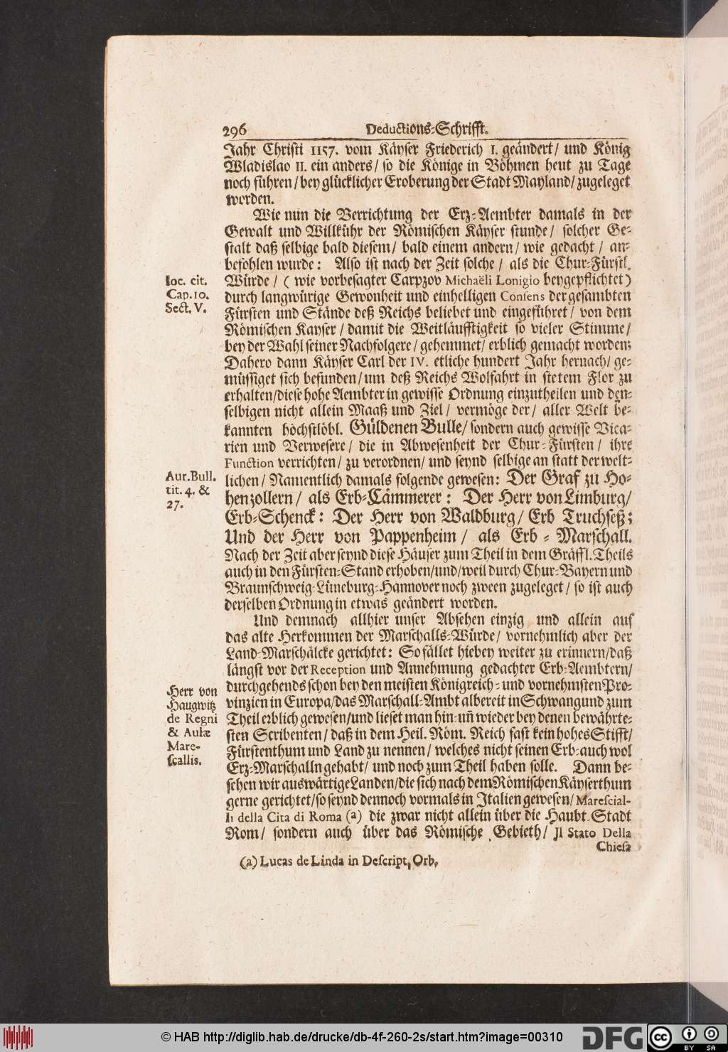 http://diglib.hab.de/drucke/db-4f-260-2s/00310.jpg