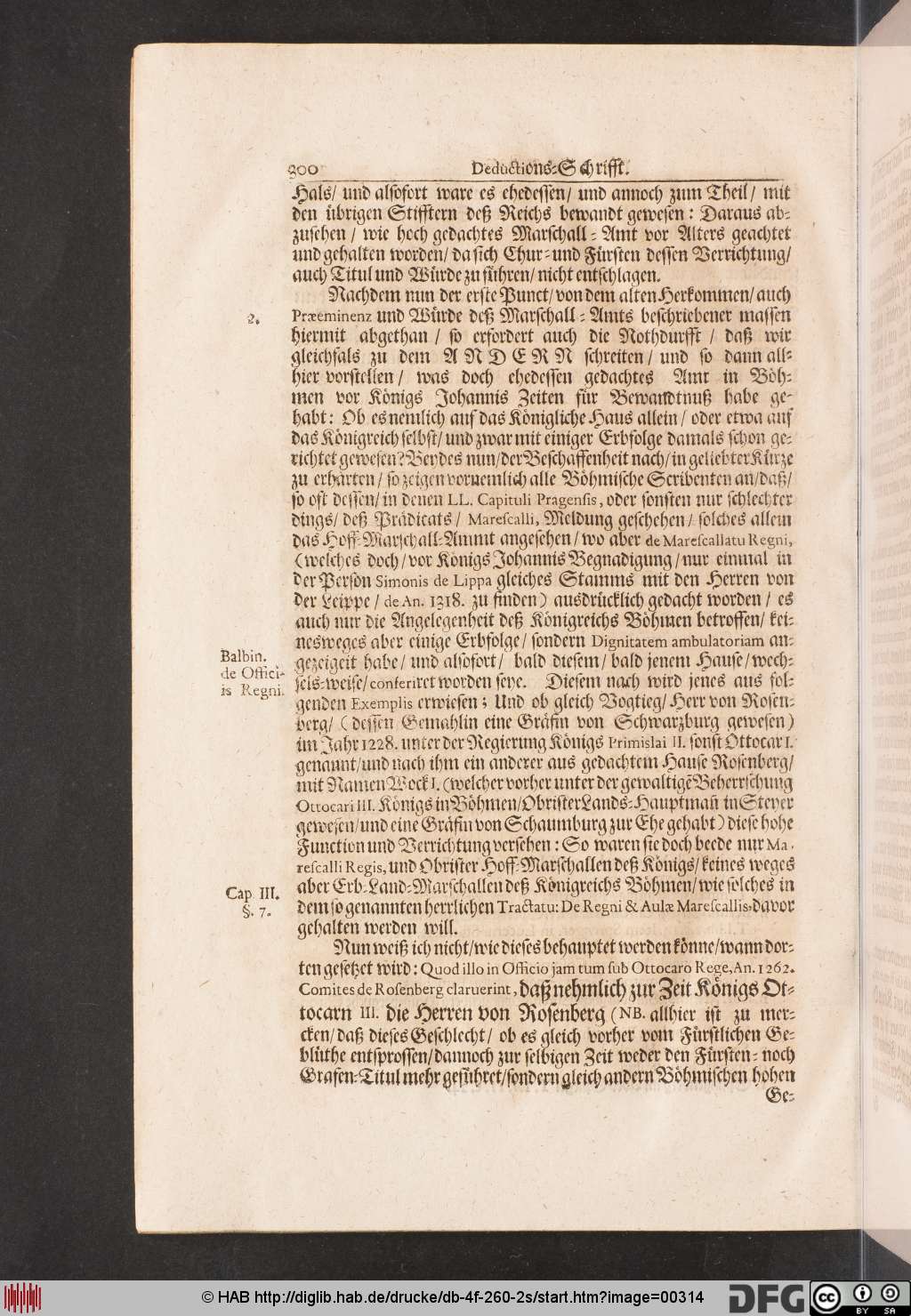 http://diglib.hab.de/drucke/db-4f-260-2s/00314.jpg