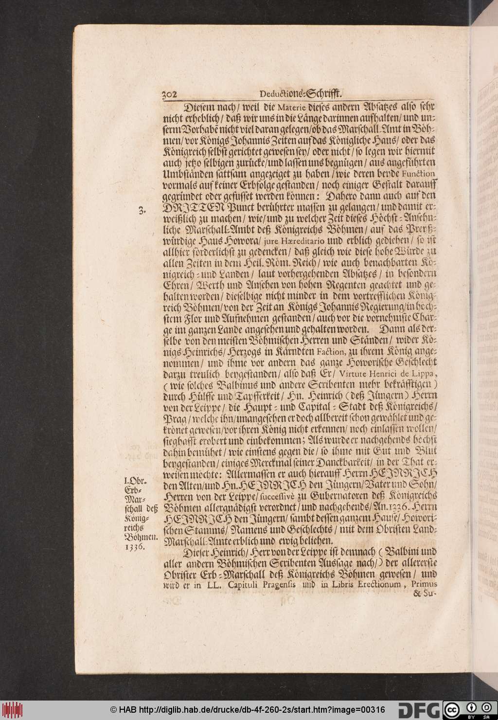 http://diglib.hab.de/drucke/db-4f-260-2s/00316.jpg