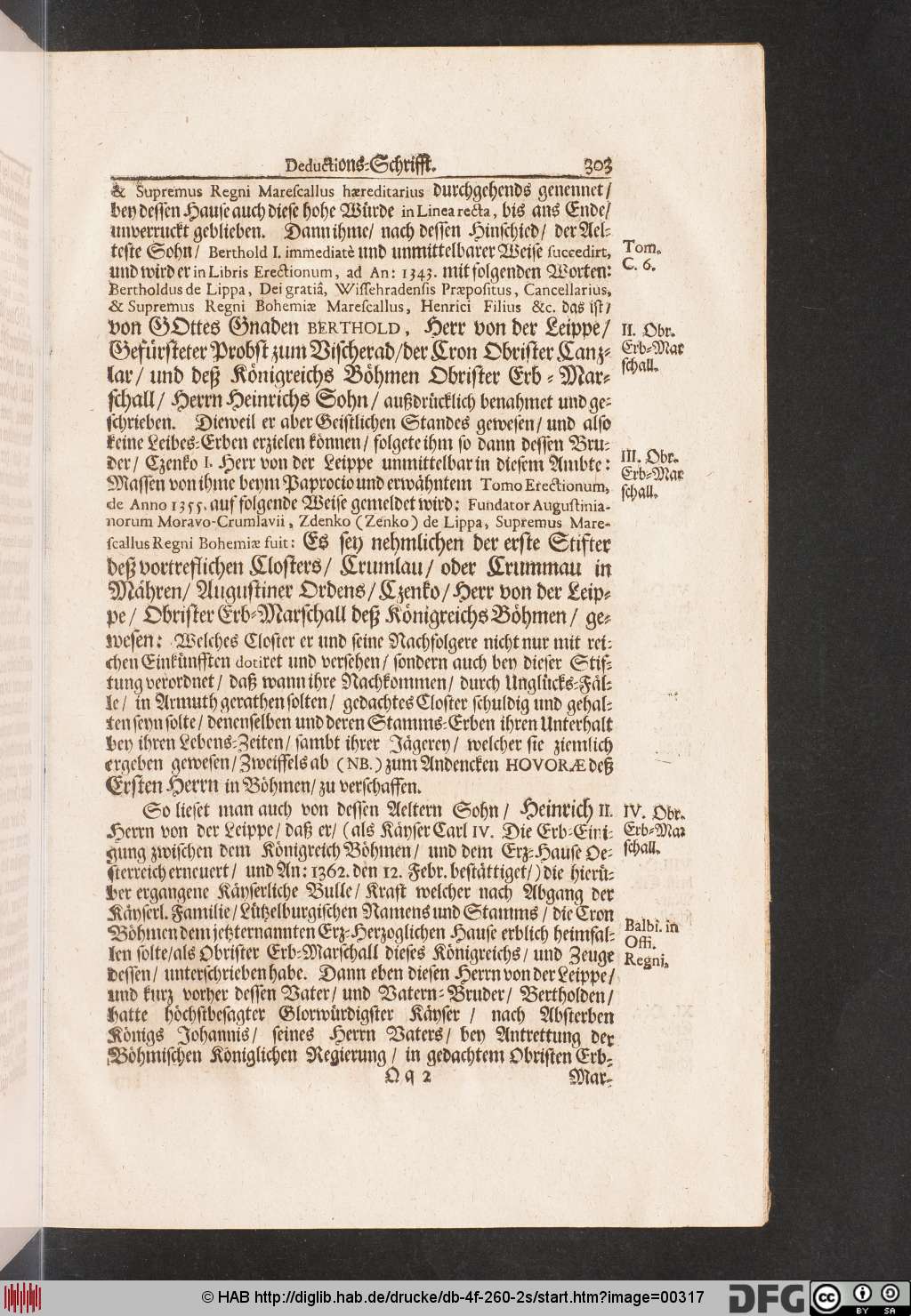 http://diglib.hab.de/drucke/db-4f-260-2s/00317.jpg