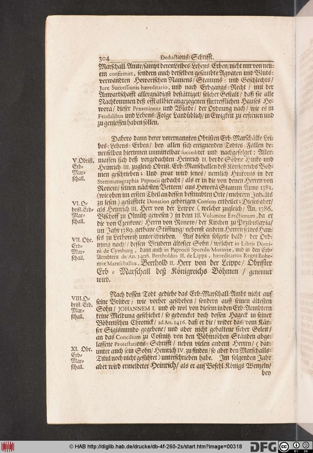 http://diglib.hab.de/drucke/db-4f-260-2s/00318.jpg