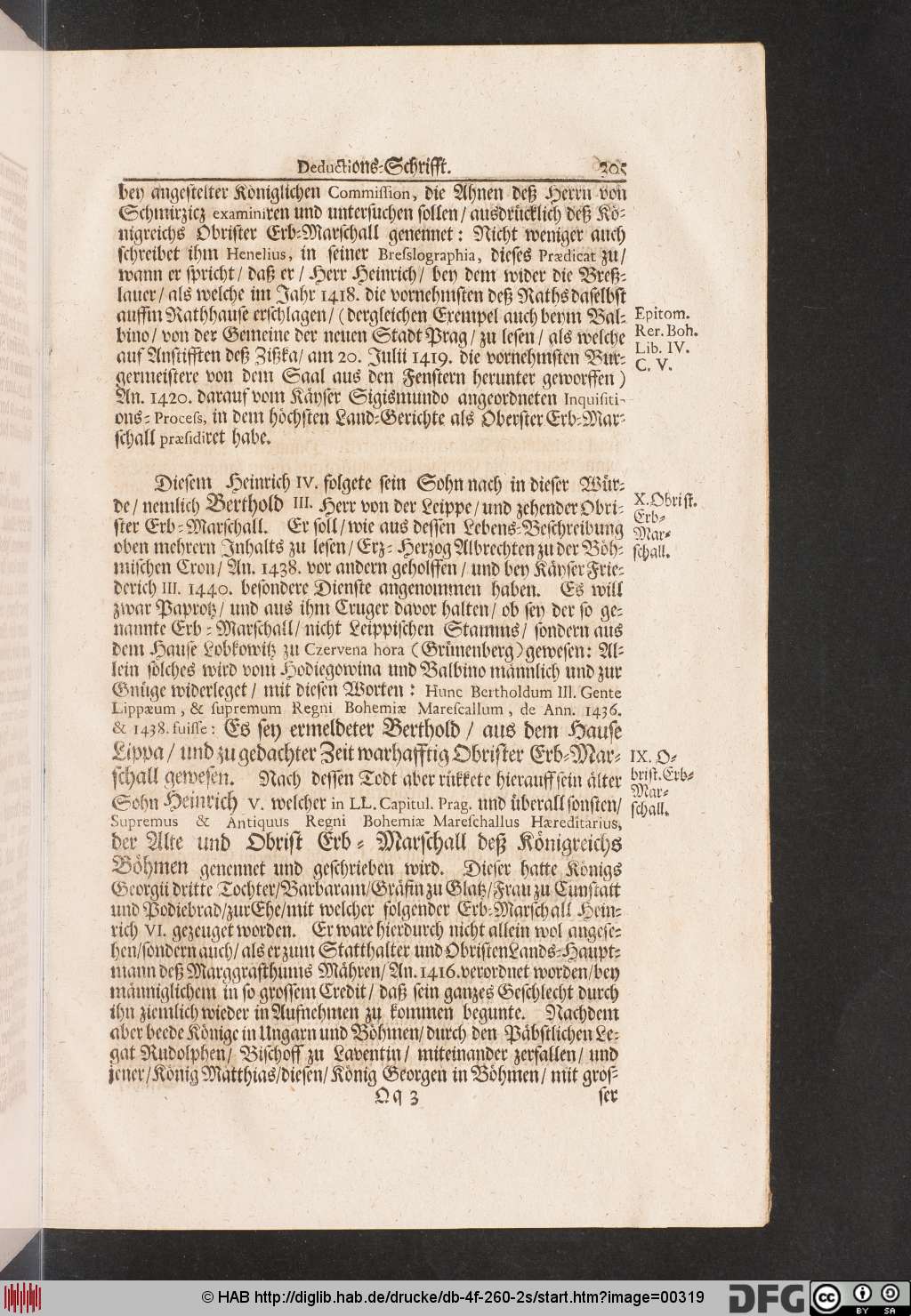 http://diglib.hab.de/drucke/db-4f-260-2s/00319.jpg