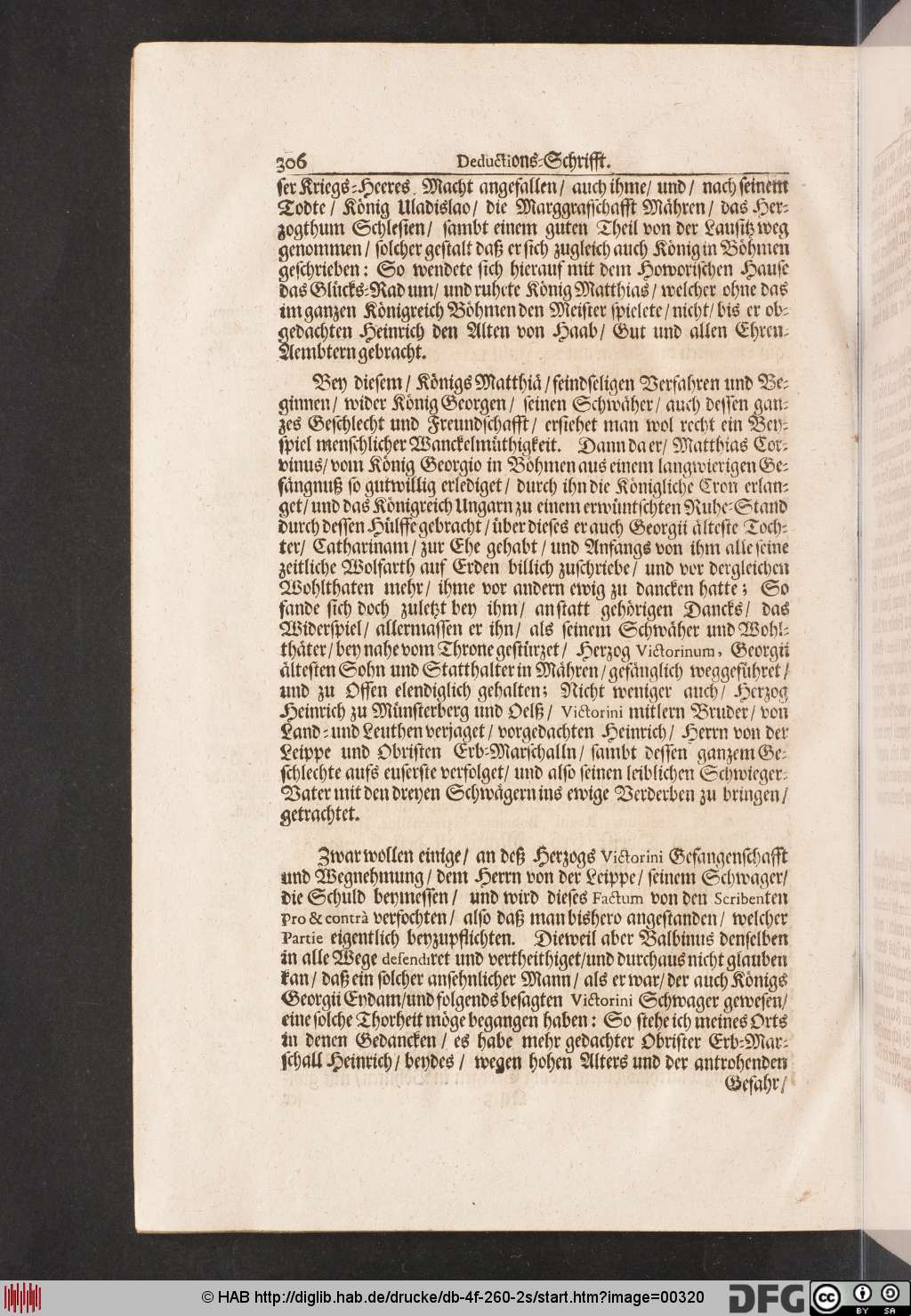 http://diglib.hab.de/drucke/db-4f-260-2s/00320.jpg