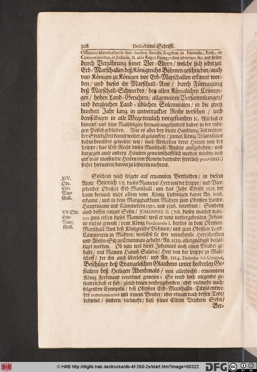 http://diglib.hab.de/drucke/db-4f-260-2s/00322.jpg