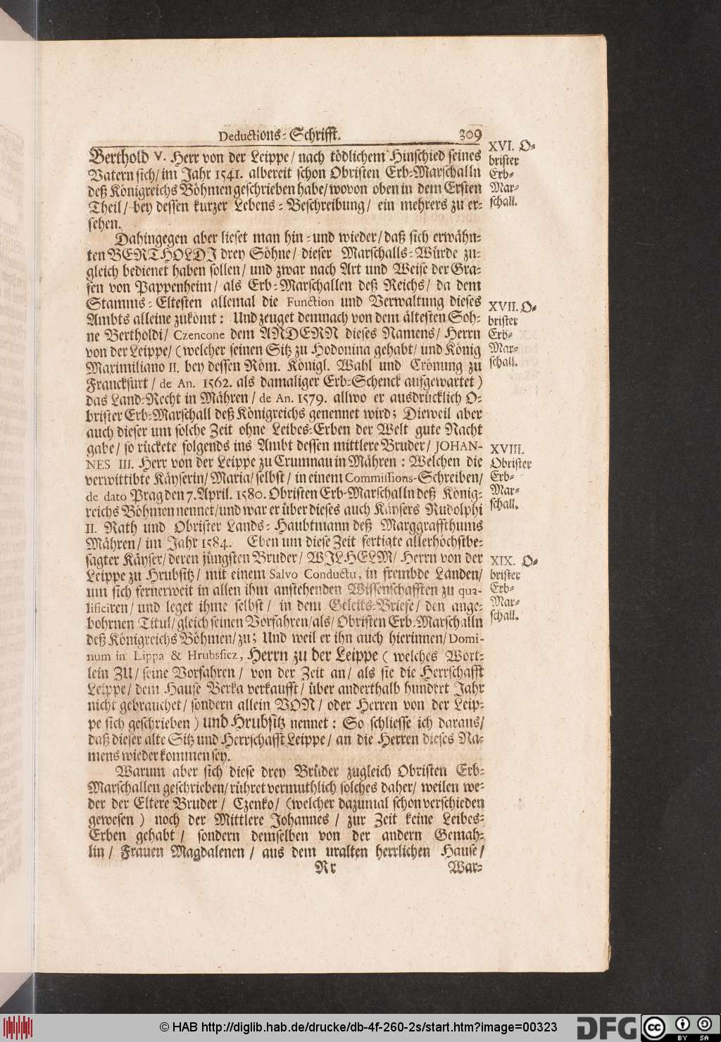 http://diglib.hab.de/drucke/db-4f-260-2s/00323.jpg