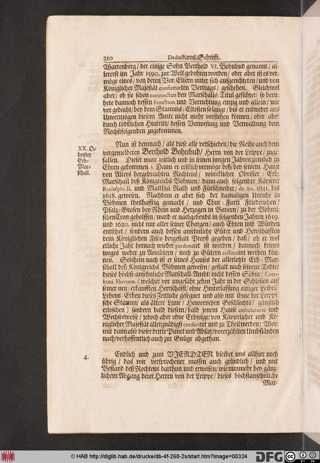 http://diglib.hab.de/drucke/db-4f-260-2s/00324.jpg