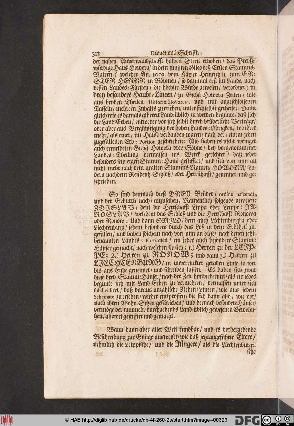 http://diglib.hab.de/drucke/db-4f-260-2s/00326.jpg