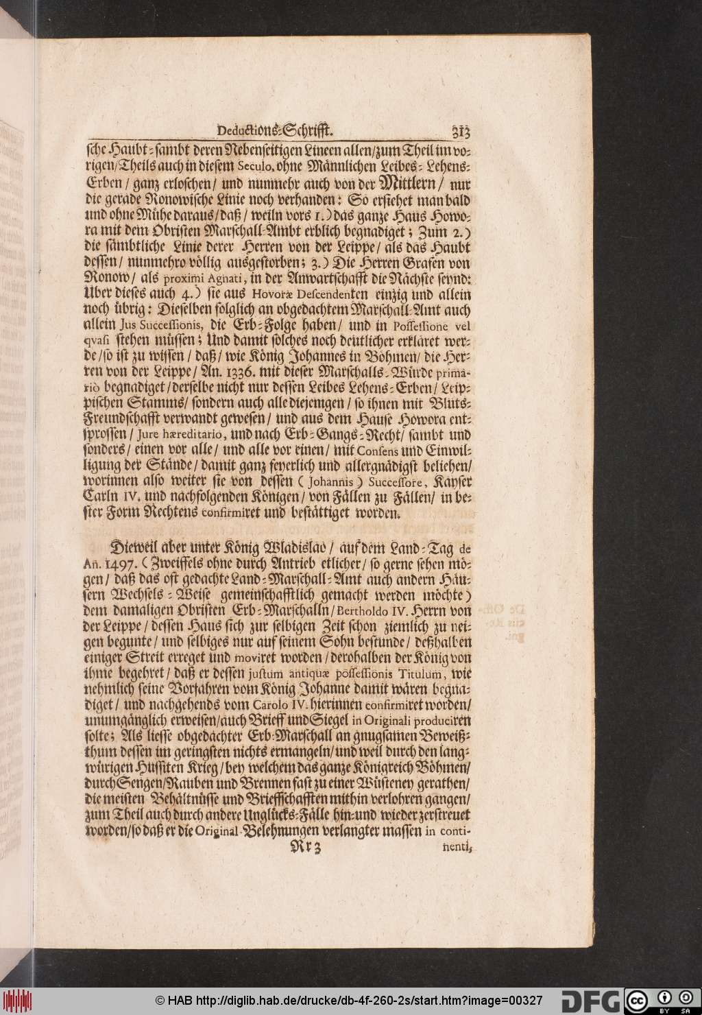 http://diglib.hab.de/drucke/db-4f-260-2s/00327.jpg