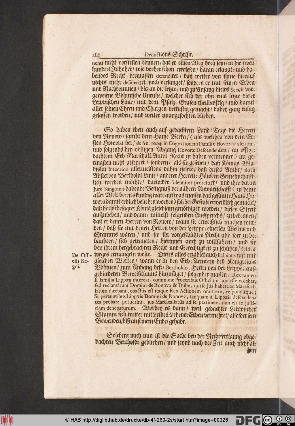 http://diglib.hab.de/drucke/db-4f-260-2s/00328.jpg