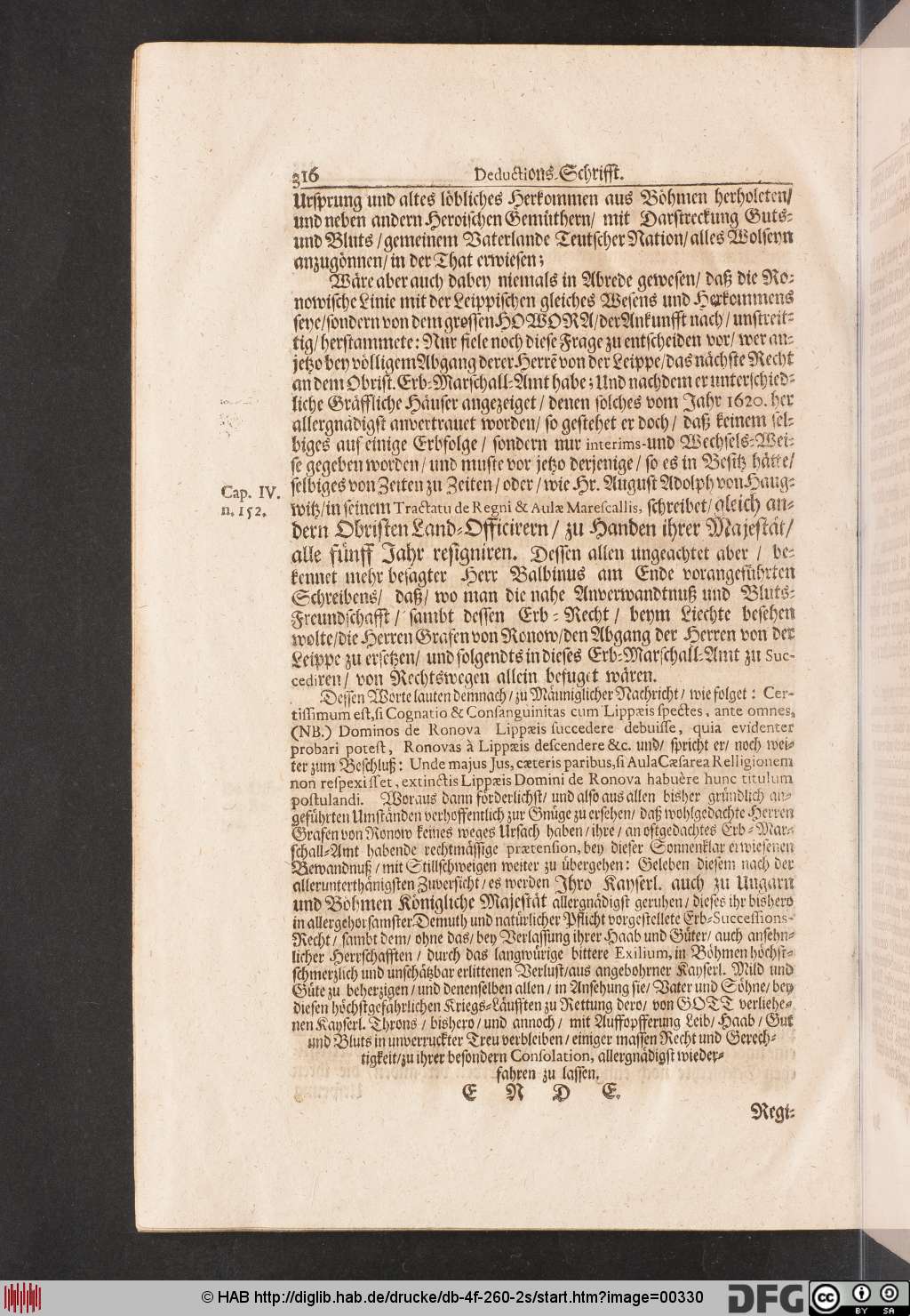 http://diglib.hab.de/drucke/db-4f-260-2s/00330.jpg