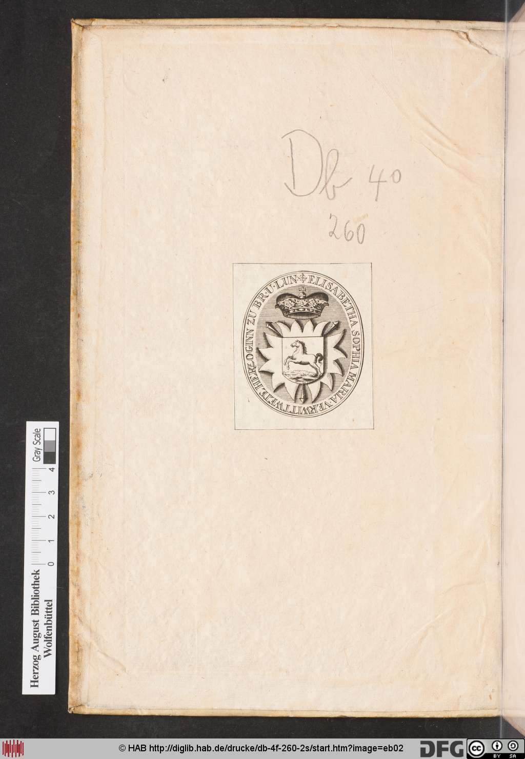 http://diglib.hab.de/drucke/db-4f-260-2s/eb02.jpg