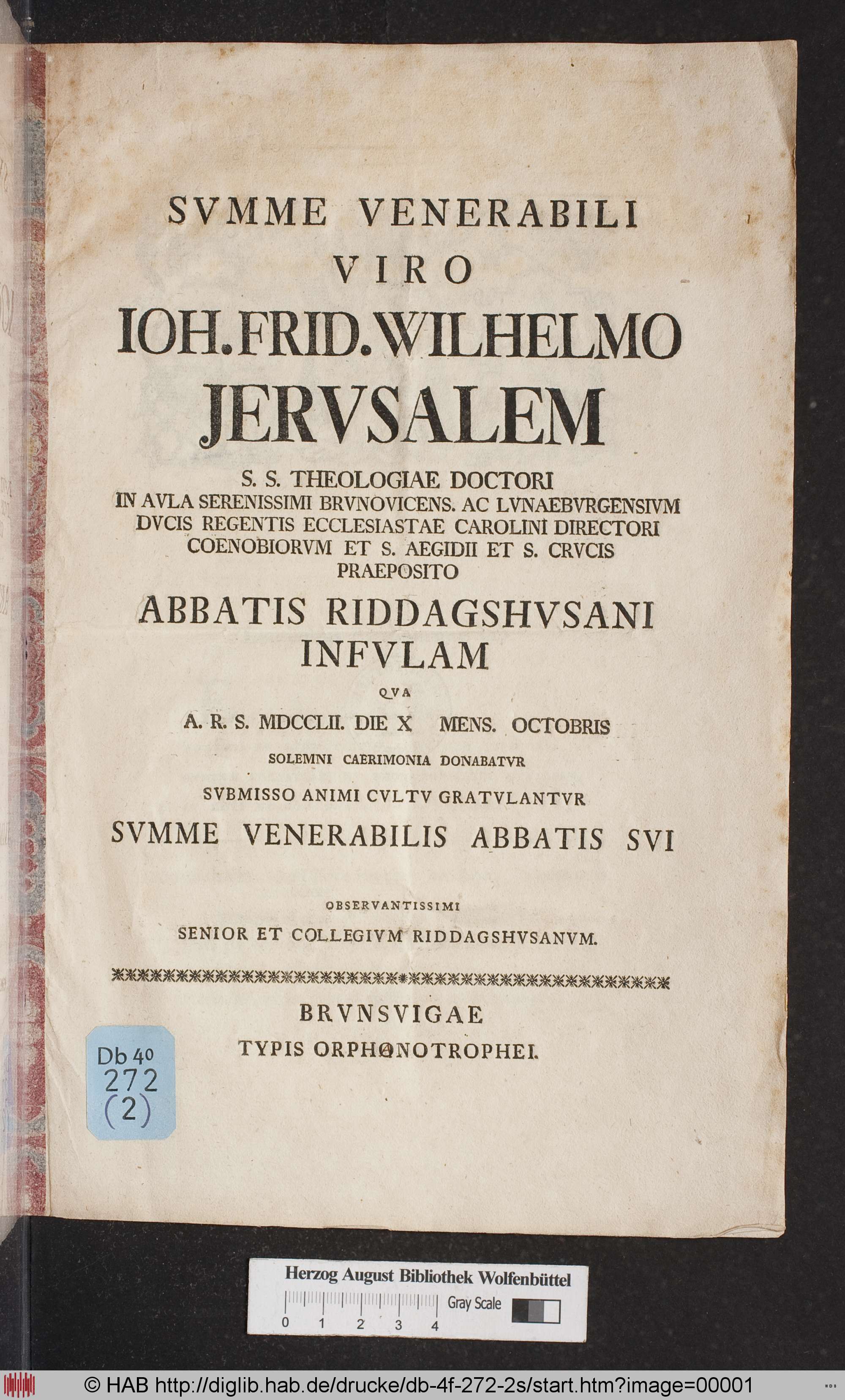 http://diglib.hab.de/drucke/db-4f-272-2s/max/00001.jpg